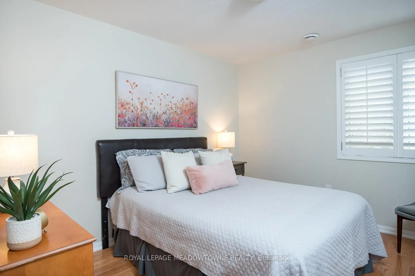 Photo 30 of 292 Mcdougall Cross, Milton, Harrison — HOMEH