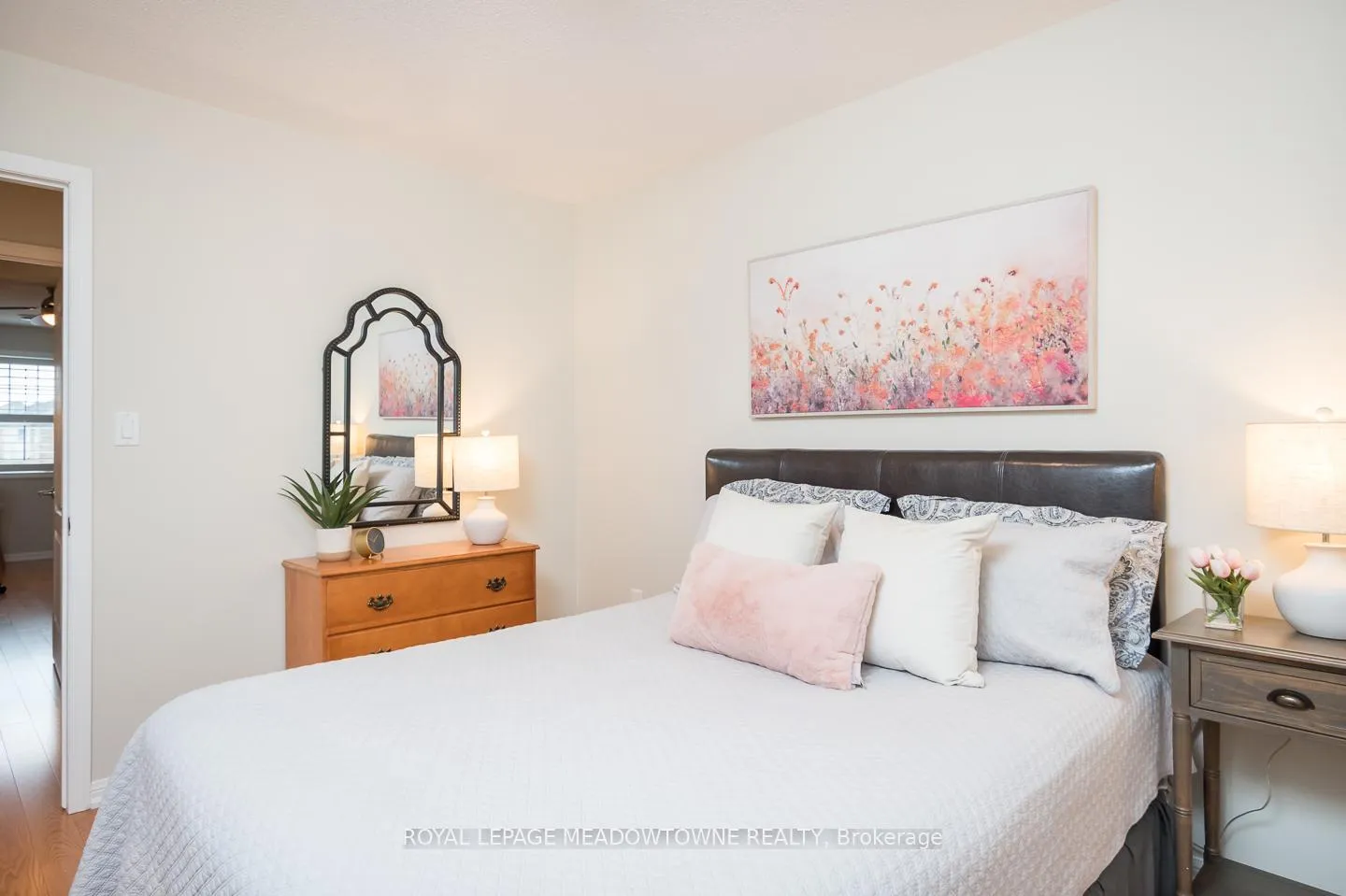 Photo 31 of 292 Mcdougall Cross, Milton, Harrison — HOMEH