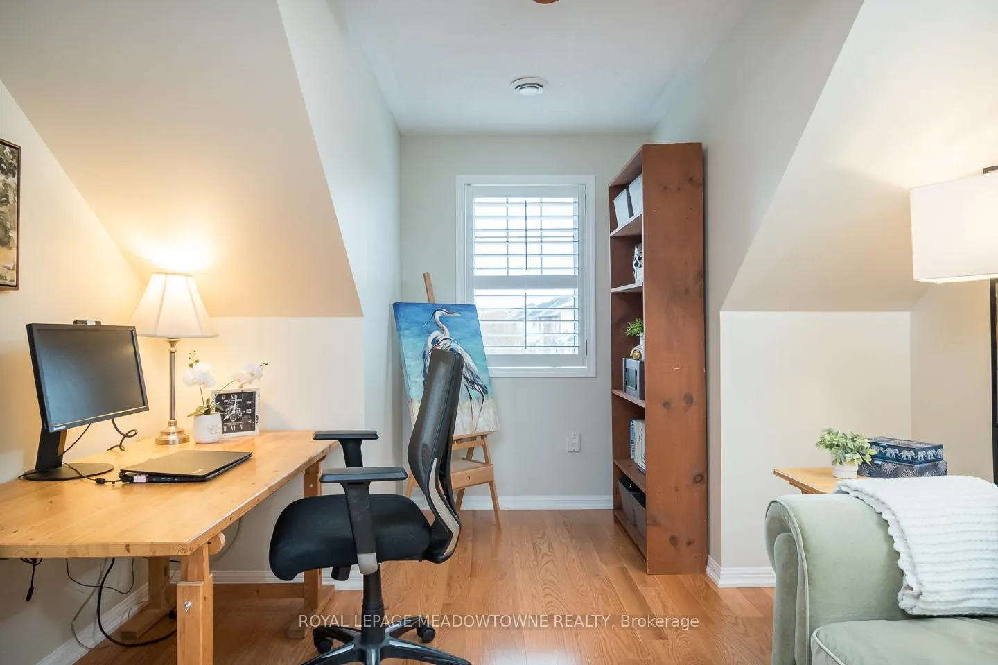 Photo 33 of 292 Mcdougall Cross, Milton, Harrison — HOMEH