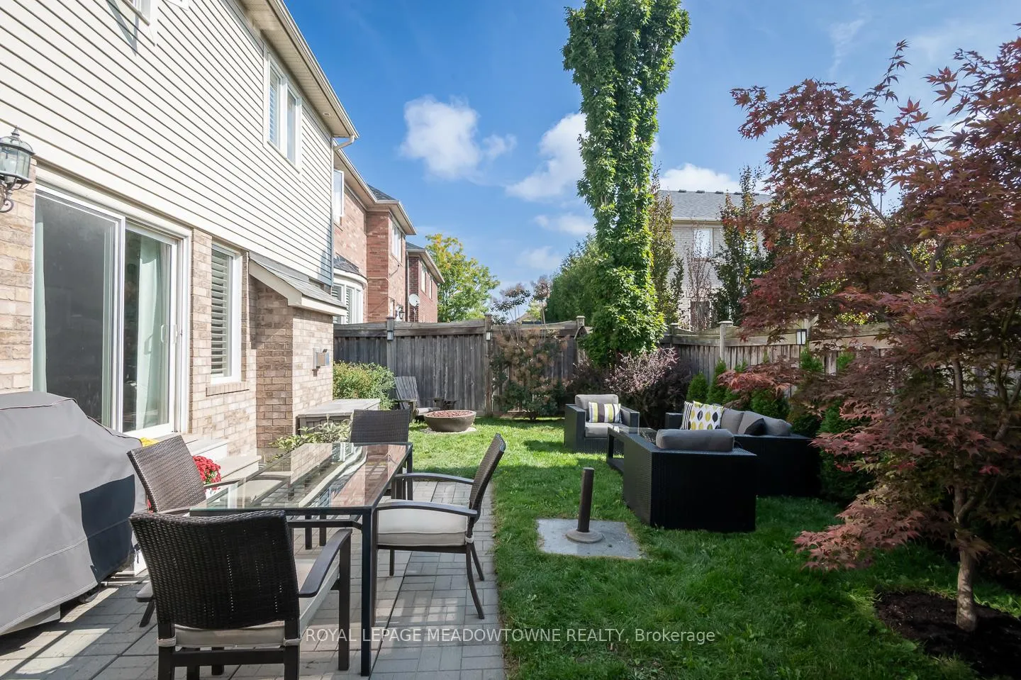 Photo 39 of 292 Mcdougall Cross, Milton, Harrison — HOMEH