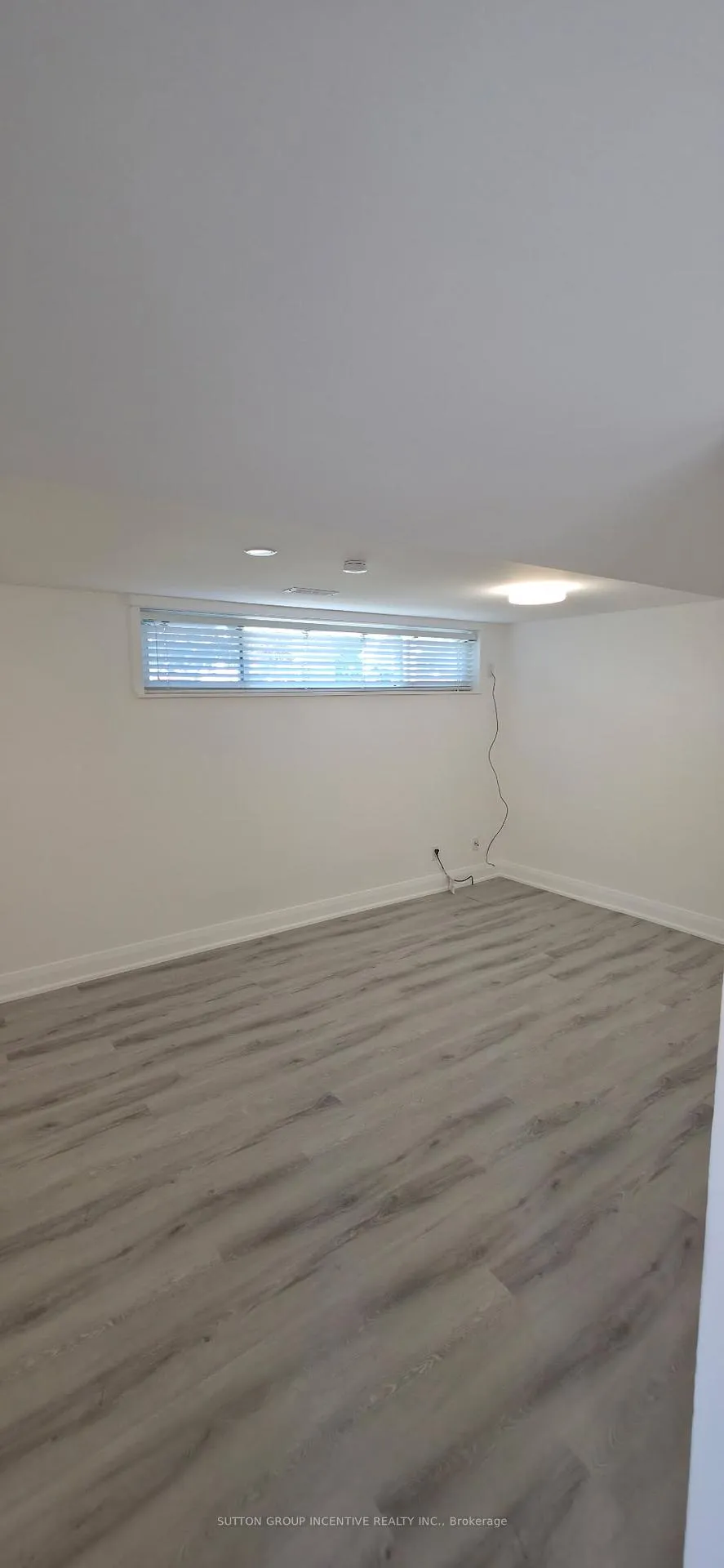 Photo 2 of Unit Lower Level, 149 Gunn Street, Barrie, Wellington — HOMEH