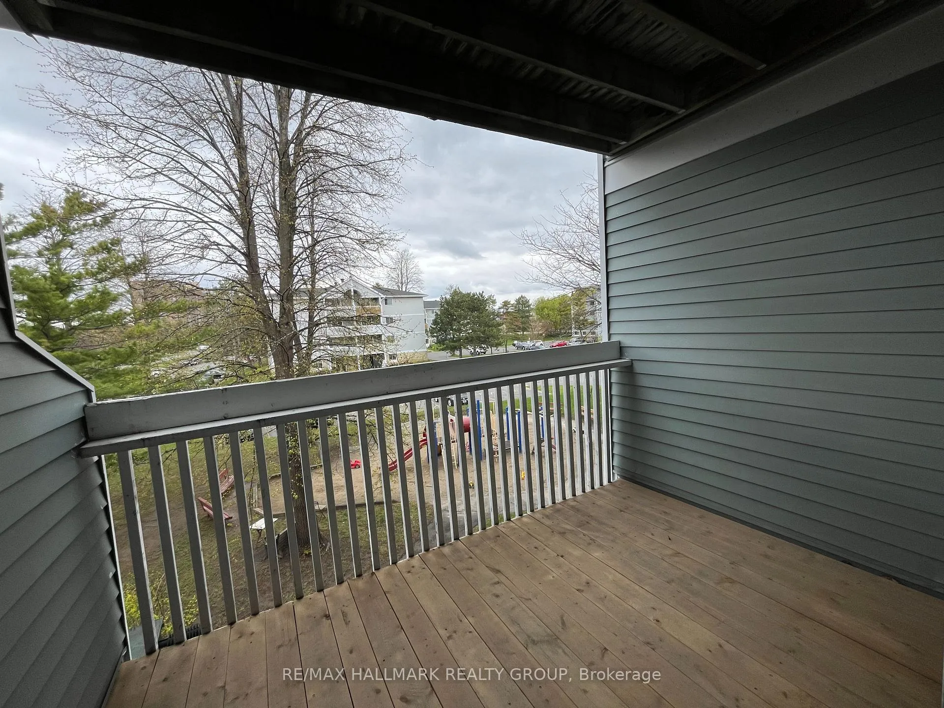 Photo 16 of Unit 310, 214 Viewmount Drive, Ottawa, Borden Farm/Stewart Farm/Carleton Heights/Parkwood Hills — HOMEH