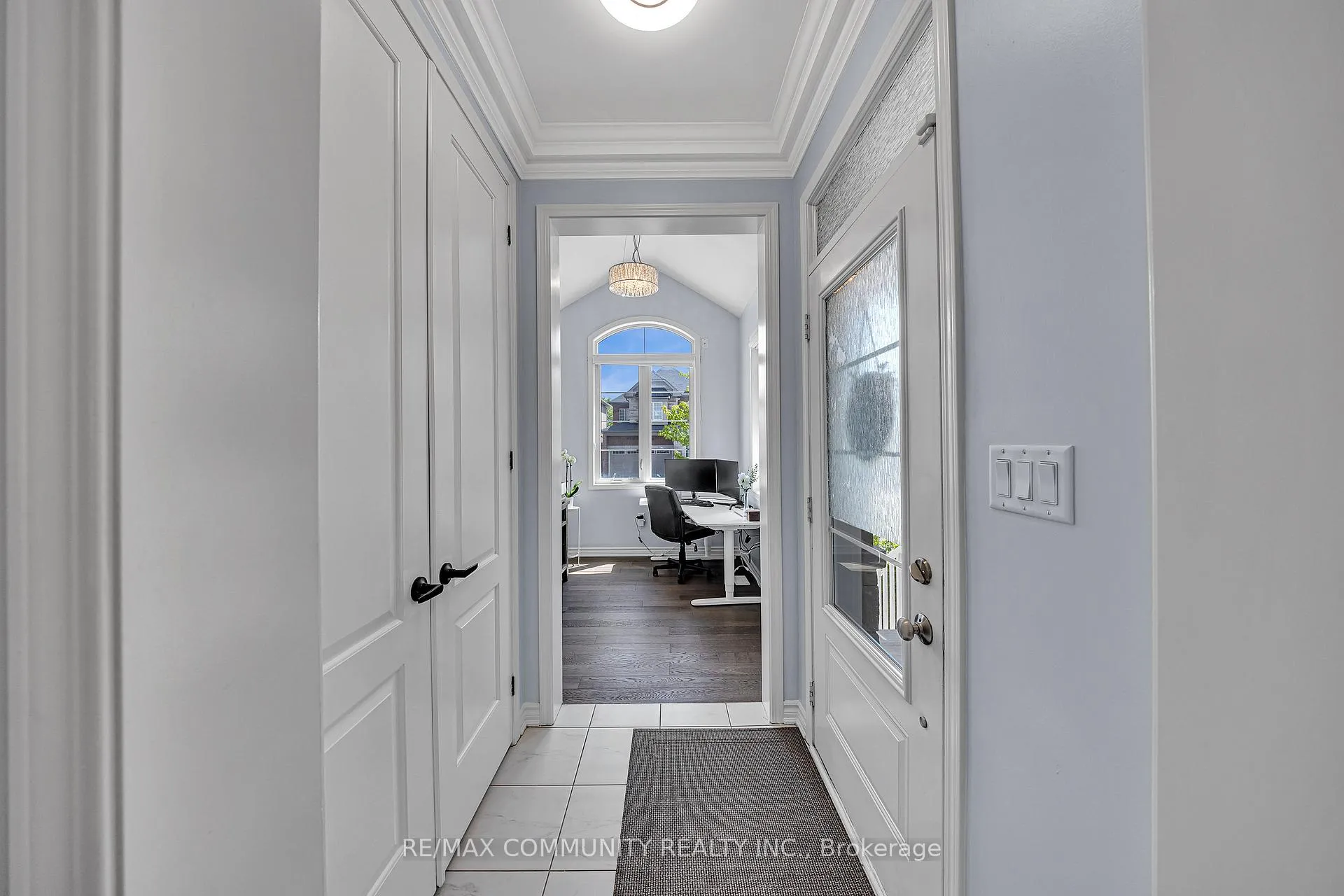 Photo 22 of 1055 Foxtail Crescent, Pickering, Rural Pickering — HOMEH