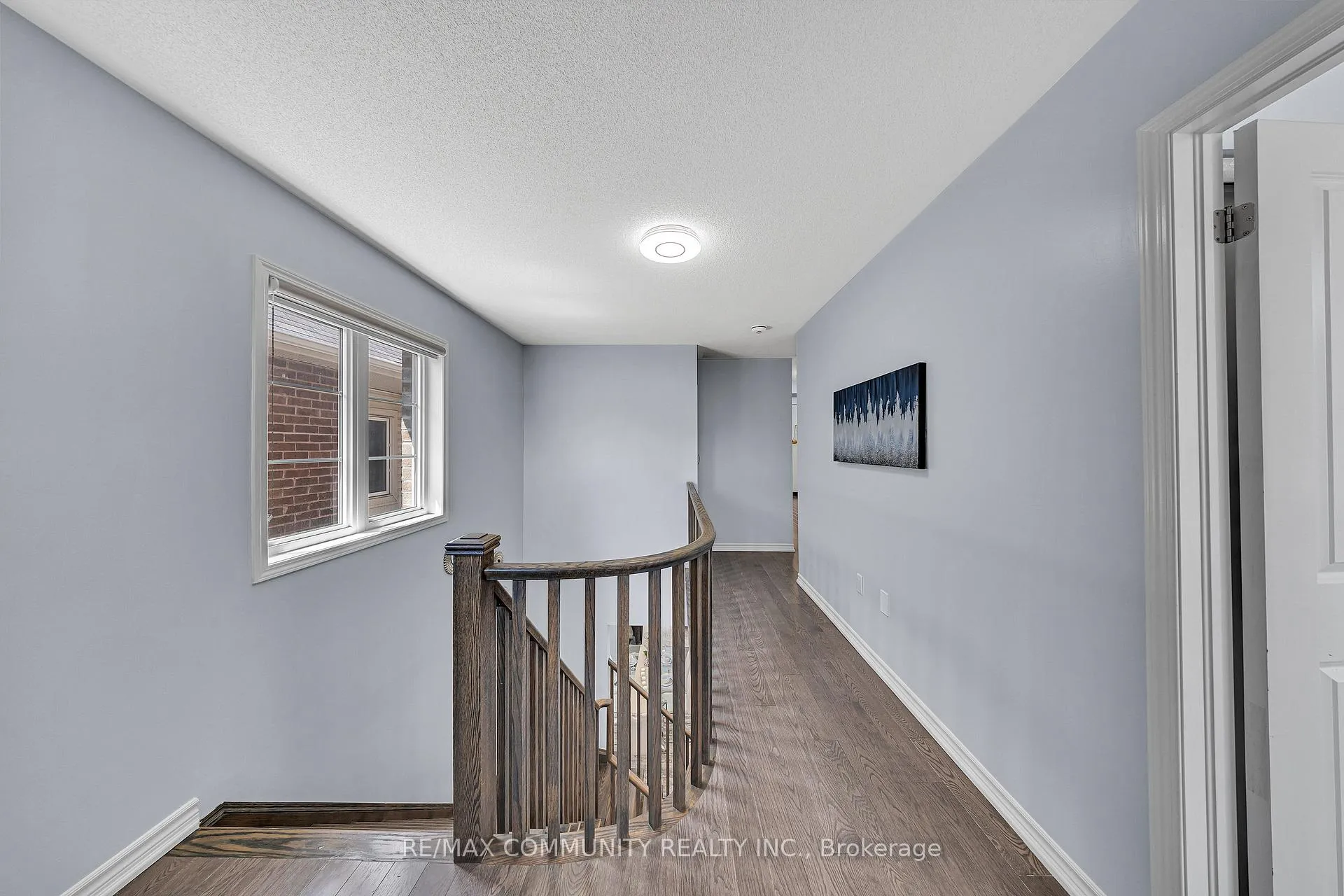 Photo 24 of 1055 Foxtail Crescent, Pickering, Rural Pickering — HOMEH