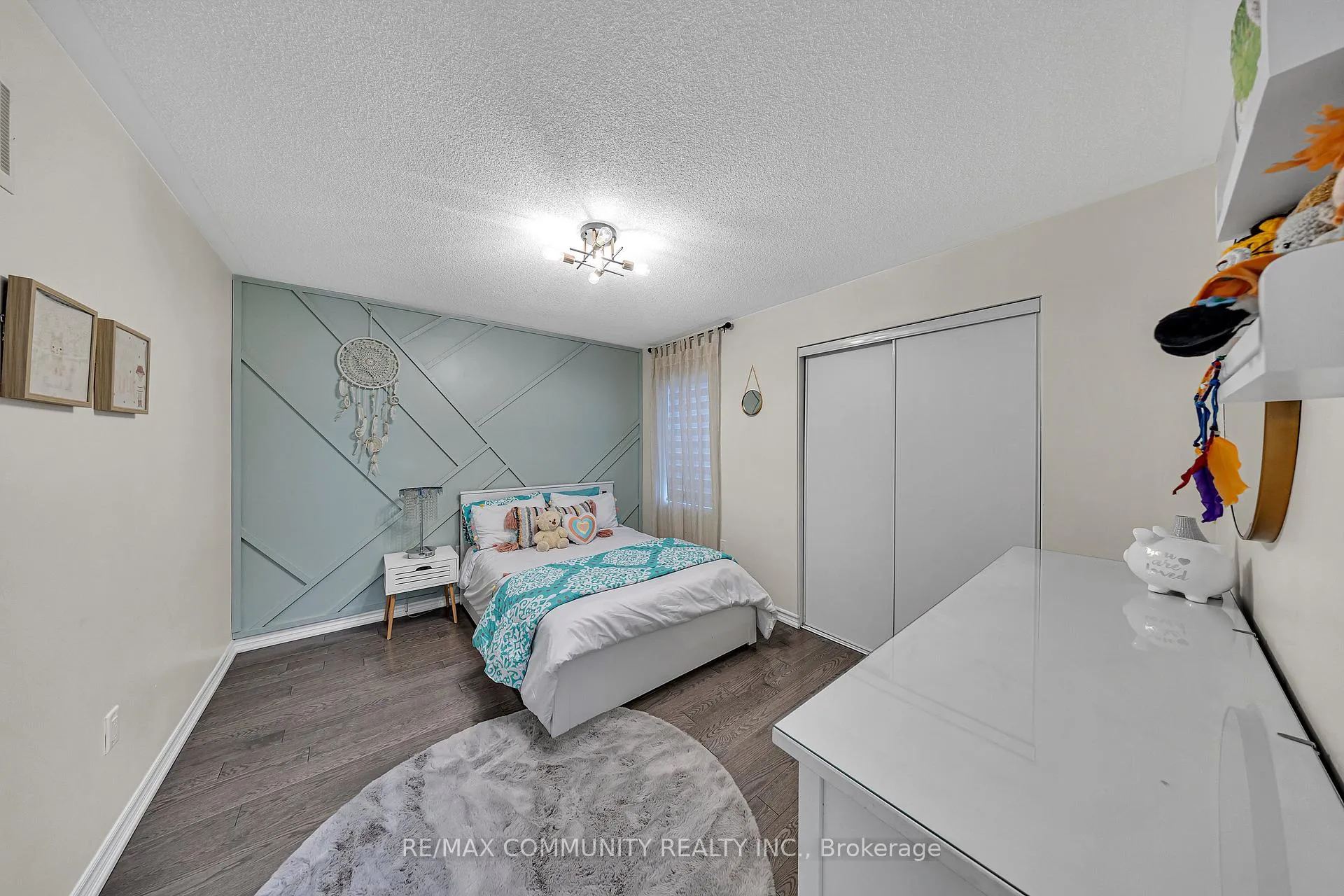 Photo 28 of 1055 Foxtail Crescent, Pickering, Rural Pickering — HOMEH