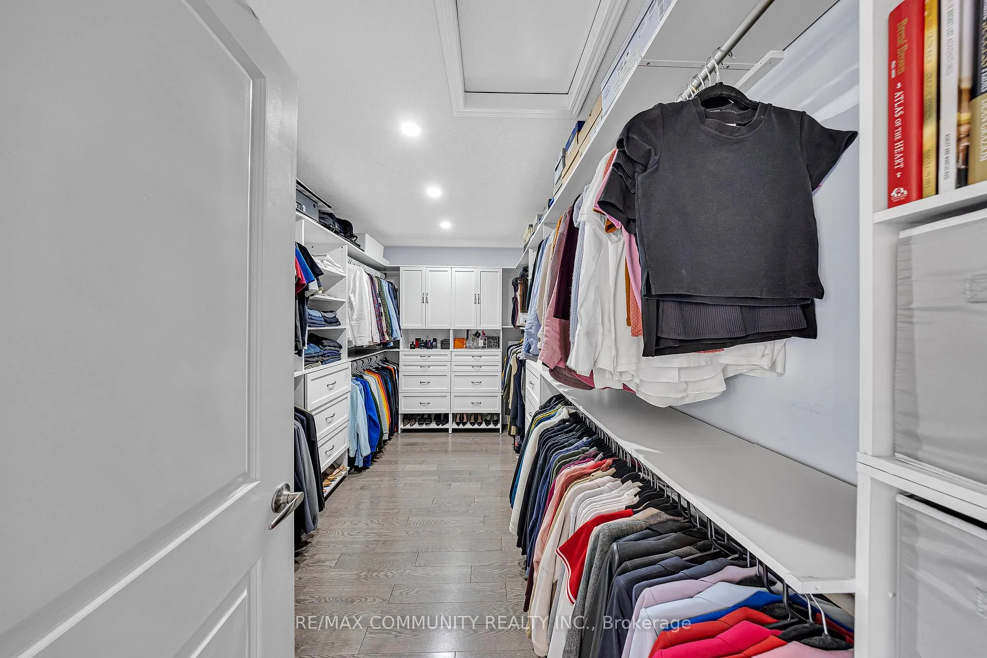 Photo 30 of 1055 Foxtail Crescent, Pickering, Rural Pickering — HOMEH