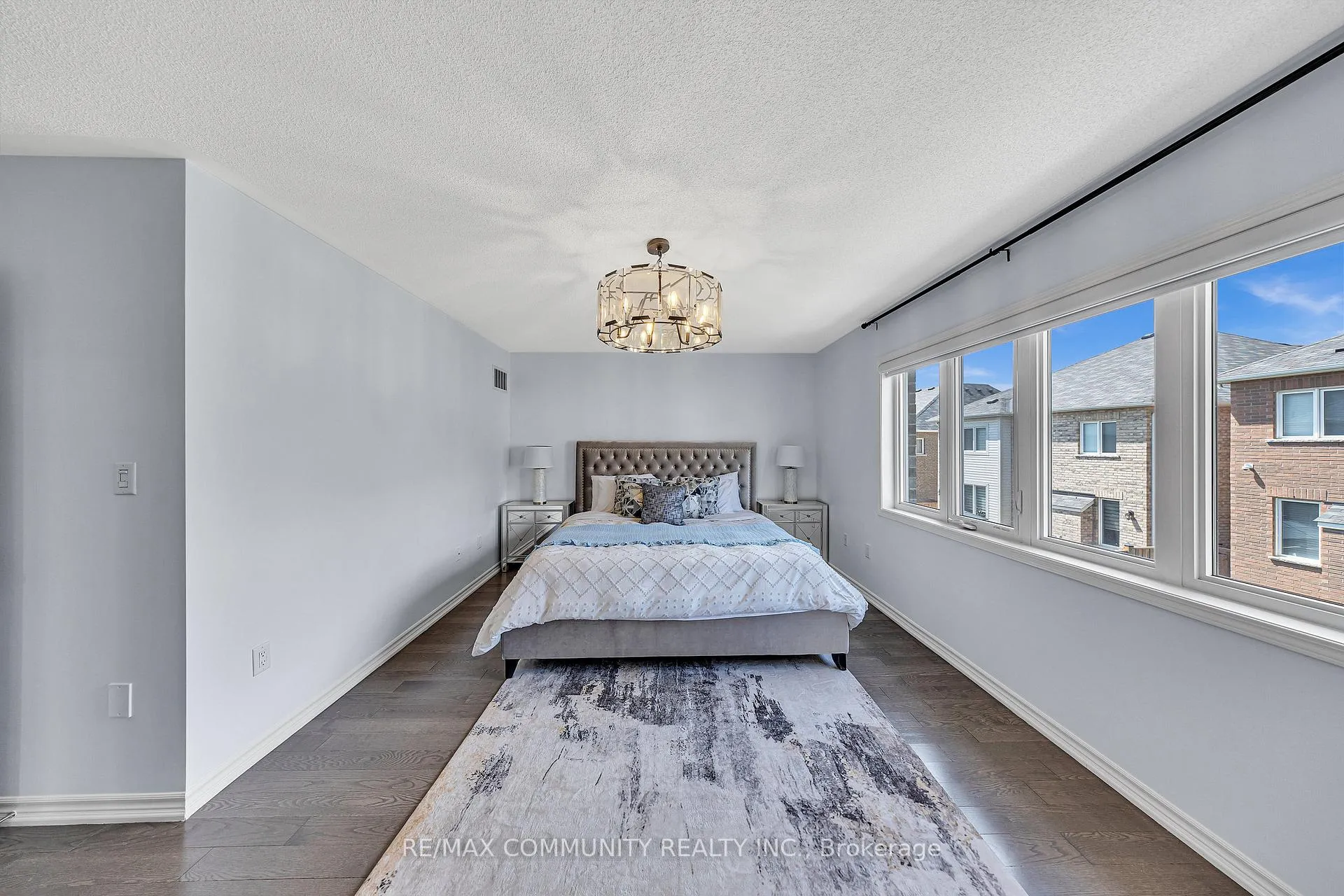 Photo 32 of 1055 Foxtail Crescent, Pickering, Rural Pickering — HOMEH