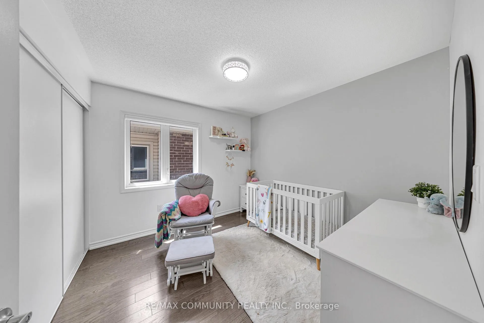 Photo 37 of 1055 Foxtail Crescent, Pickering, Rural Pickering — HOMEH