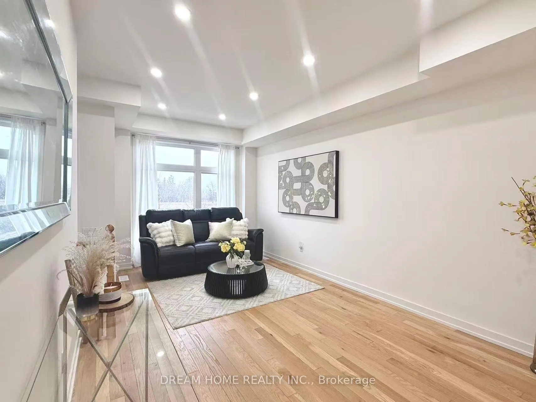 Photo 10 of 2190 Donald Cousens Parkway, Markham, Cornell — HOMEH