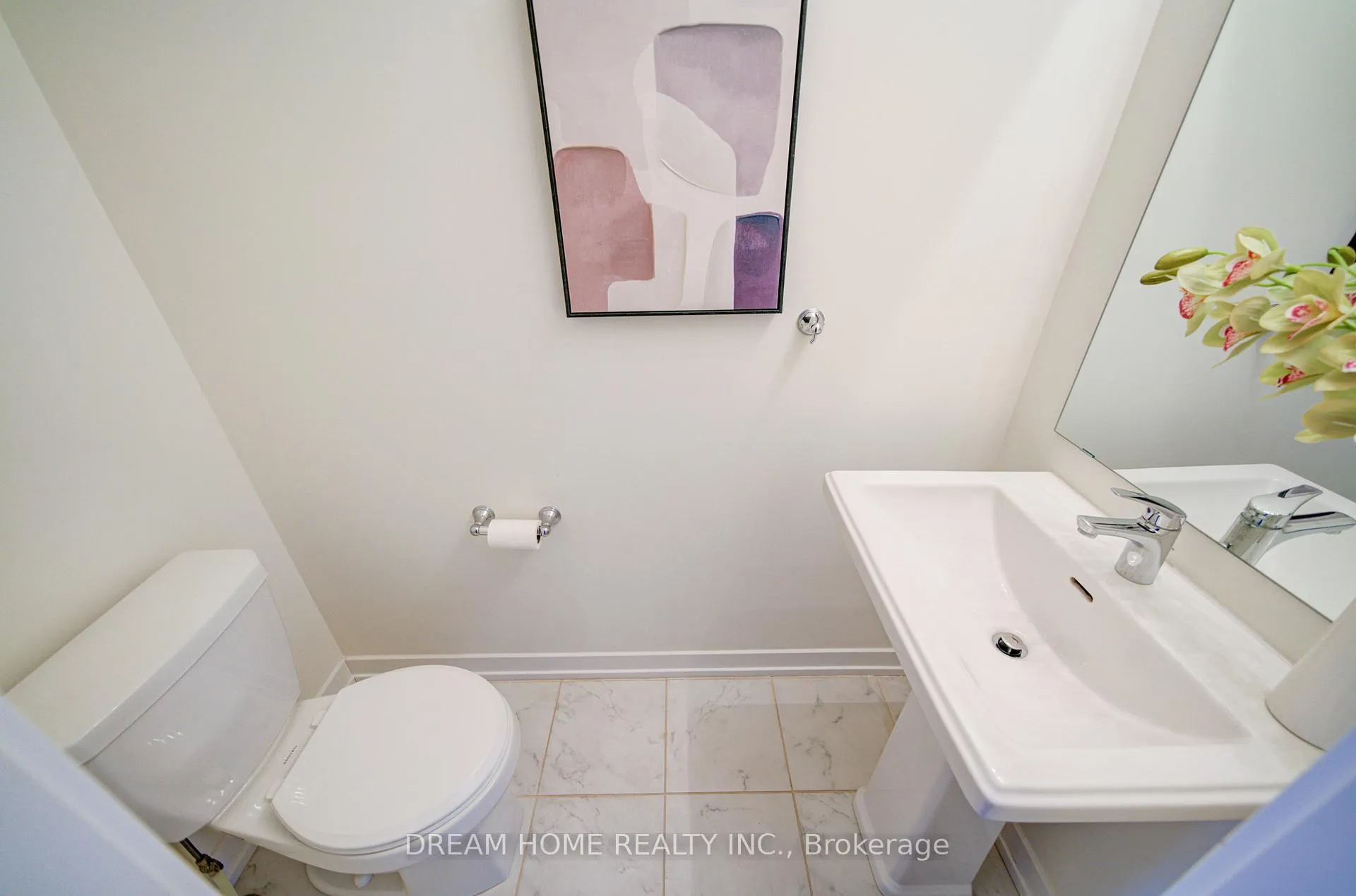 Photo 11 of 2190 Donald Cousens Parkway, Markham, Cornell — HOMEH