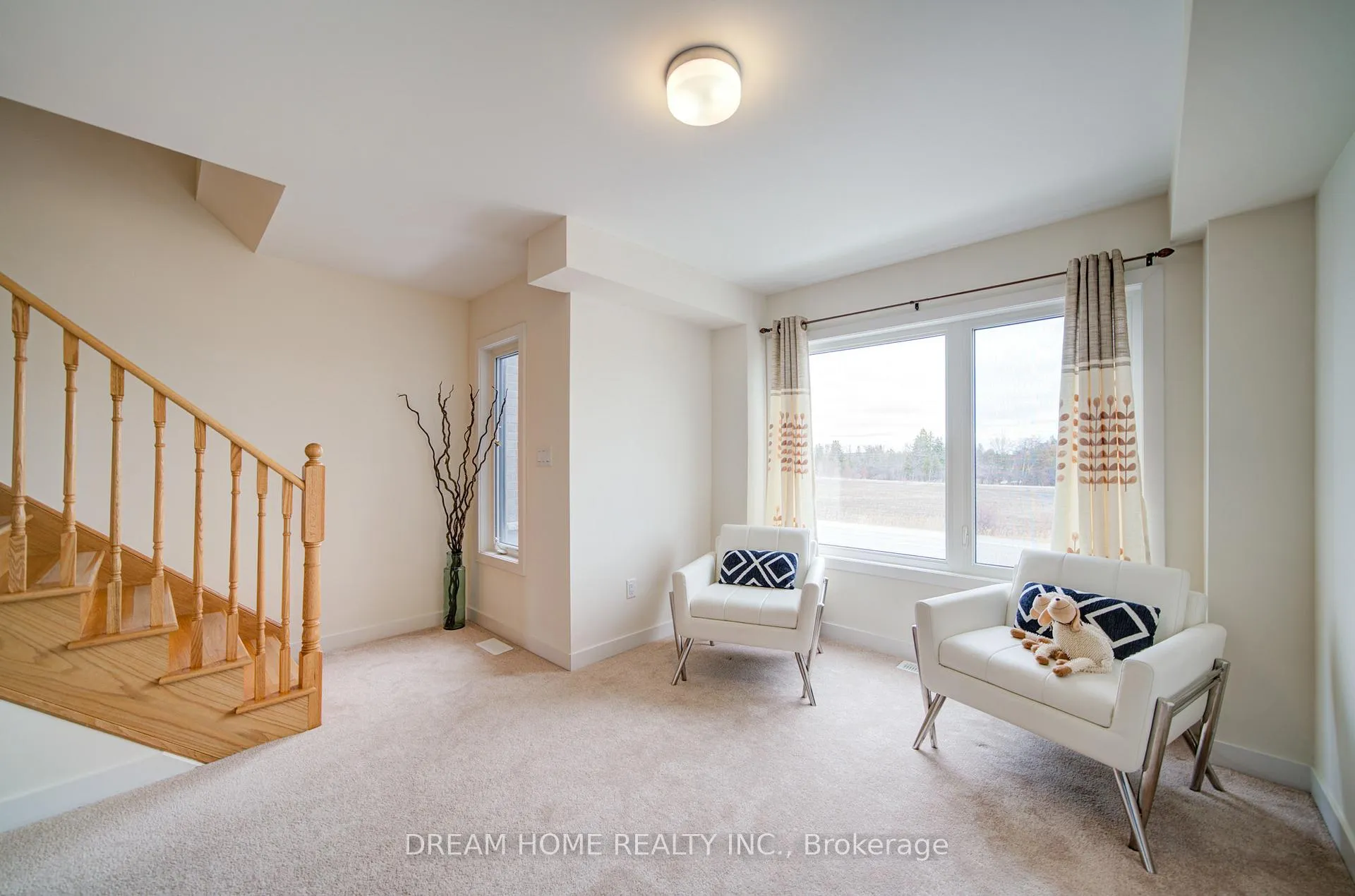 Photo 12 of 2190 Donald Cousens Parkway, Markham, Cornell — HOMEH