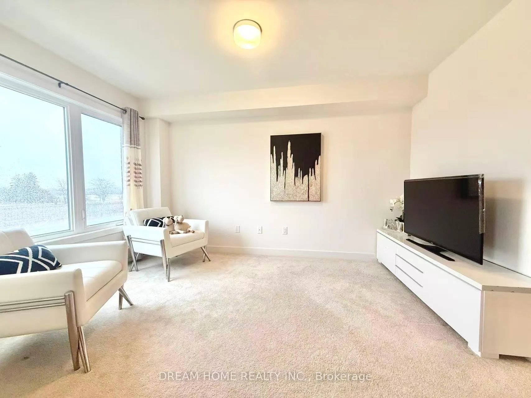 Photo 13 of 2190 Donald Cousens Parkway, Markham, Cornell — HOMEH