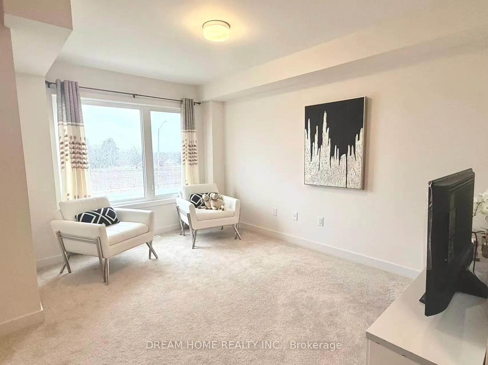 Photo 14 of 2190 Donald Cousens Parkway, Markham, Cornell — HOMEH