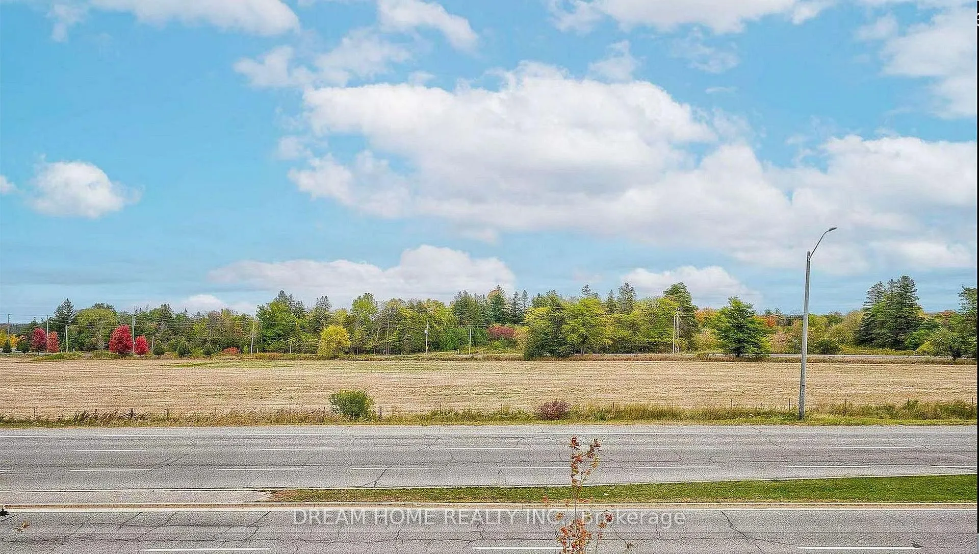 Photo 15 of 2190 Donald Cousens Parkway, Markham, Cornell — HOMEH