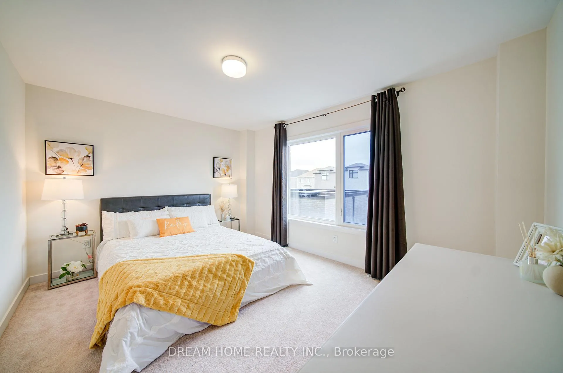Photo 16 of 2190 Donald Cousens Parkway, Markham, Cornell — HOMEH