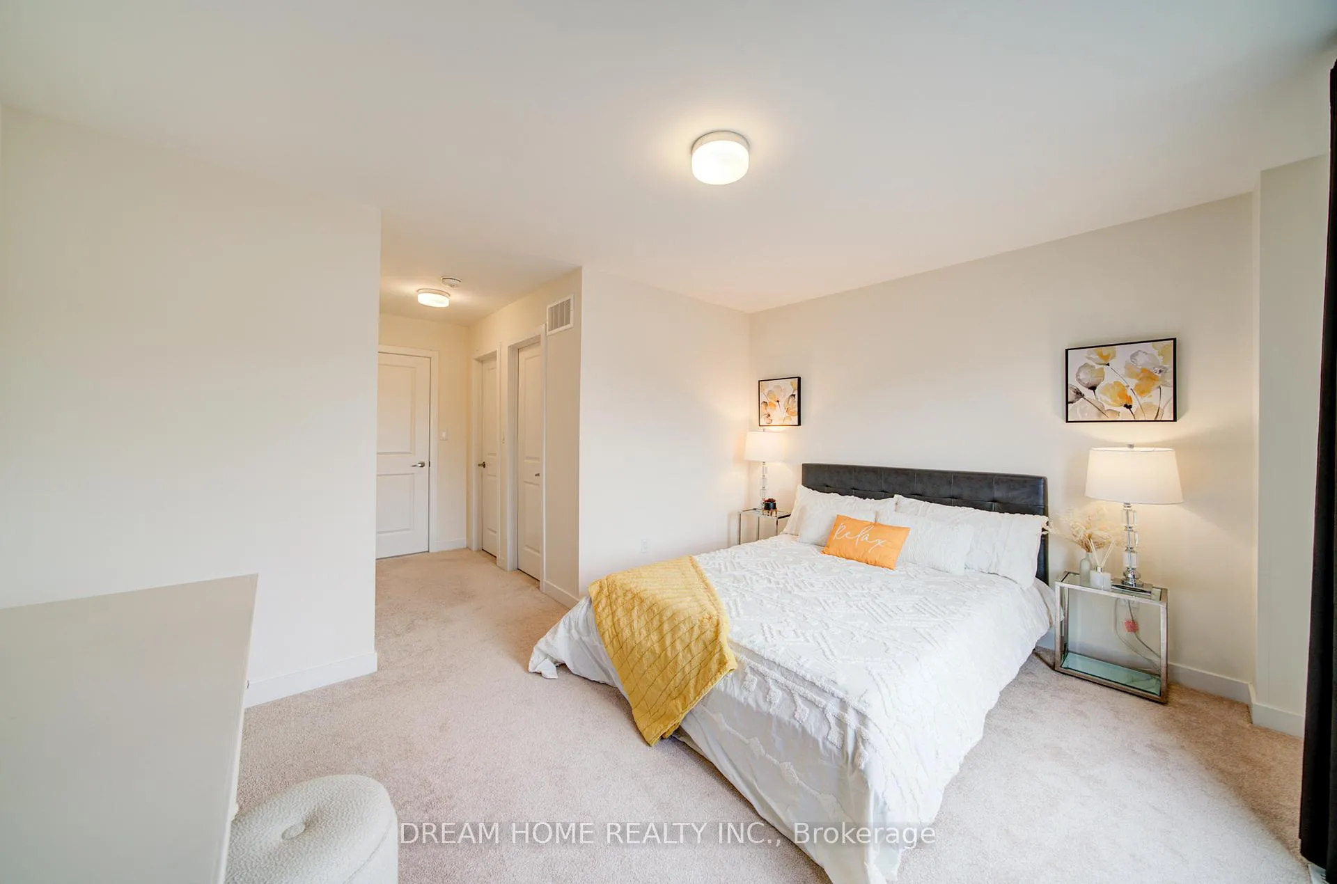 Photo 17 of 2190 Donald Cousens Parkway, Markham, Cornell — HOMEH
