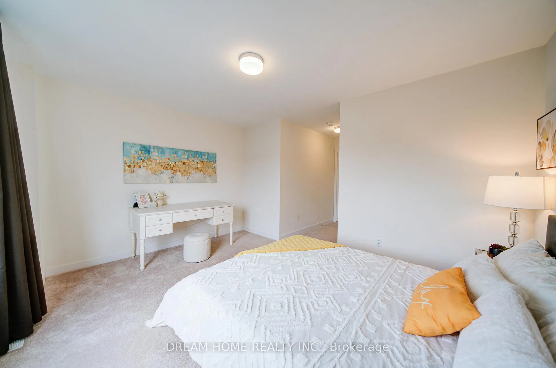 Photo 18 of 2190 Donald Cousens Parkway, Markham, Cornell — HOMEH