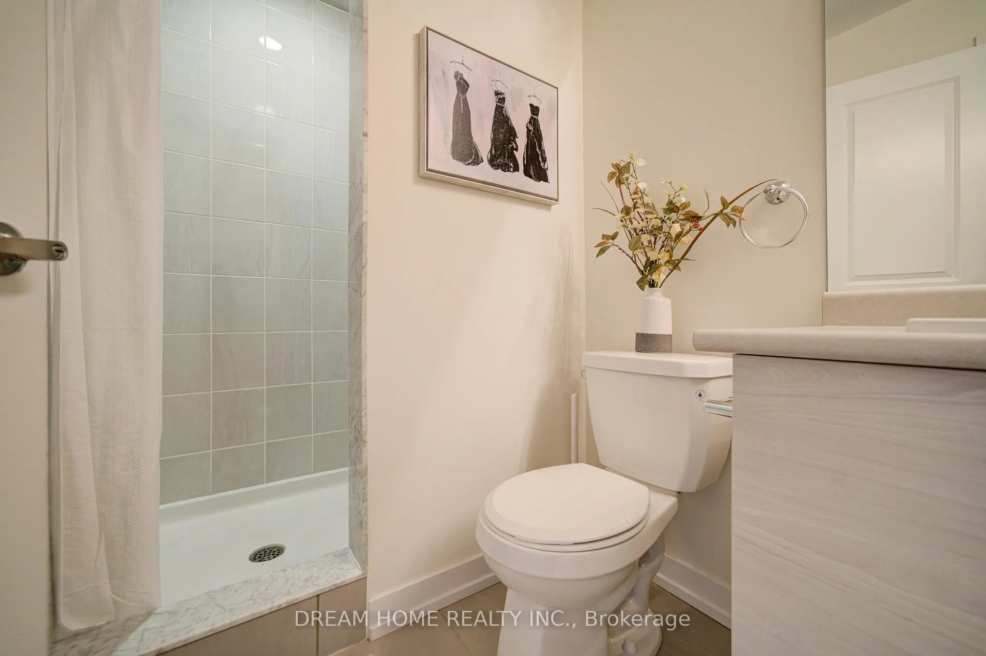 Photo 19 of 2190 Donald Cousens Parkway, Markham, Cornell — HOMEH