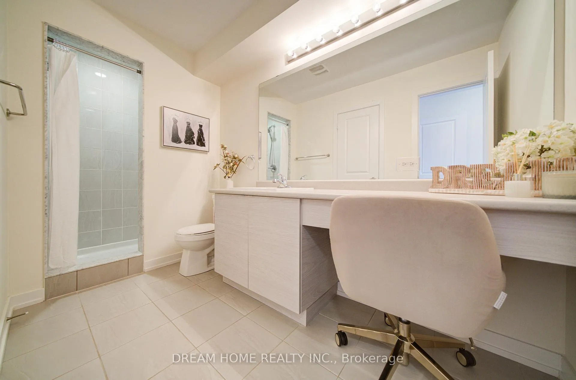 Photo 20 of 2190 Donald Cousens Parkway, Markham, Cornell — HOMEH