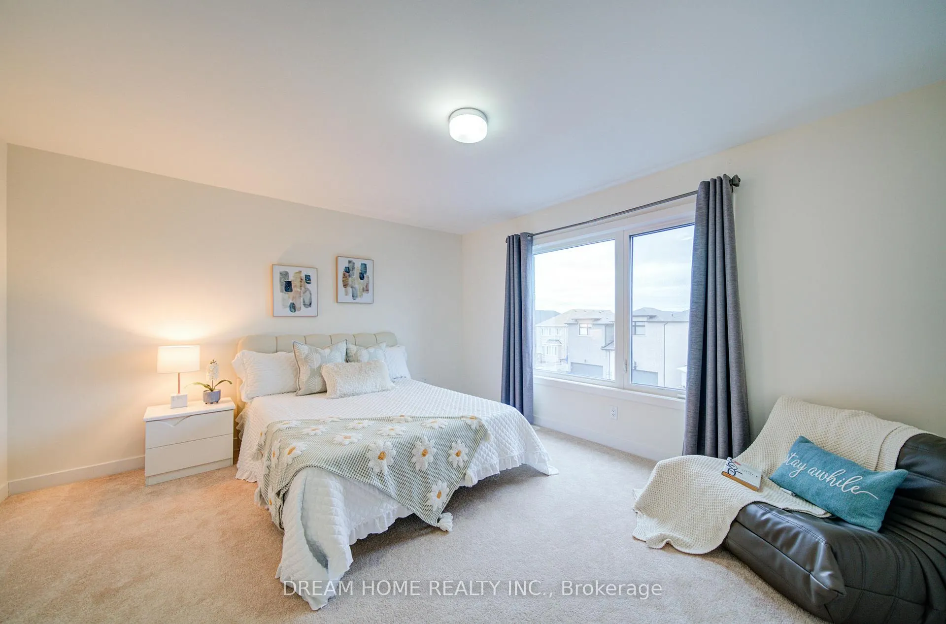 Photo 21 of 2190 Donald Cousens Parkway, Markham, Cornell — HOMEH