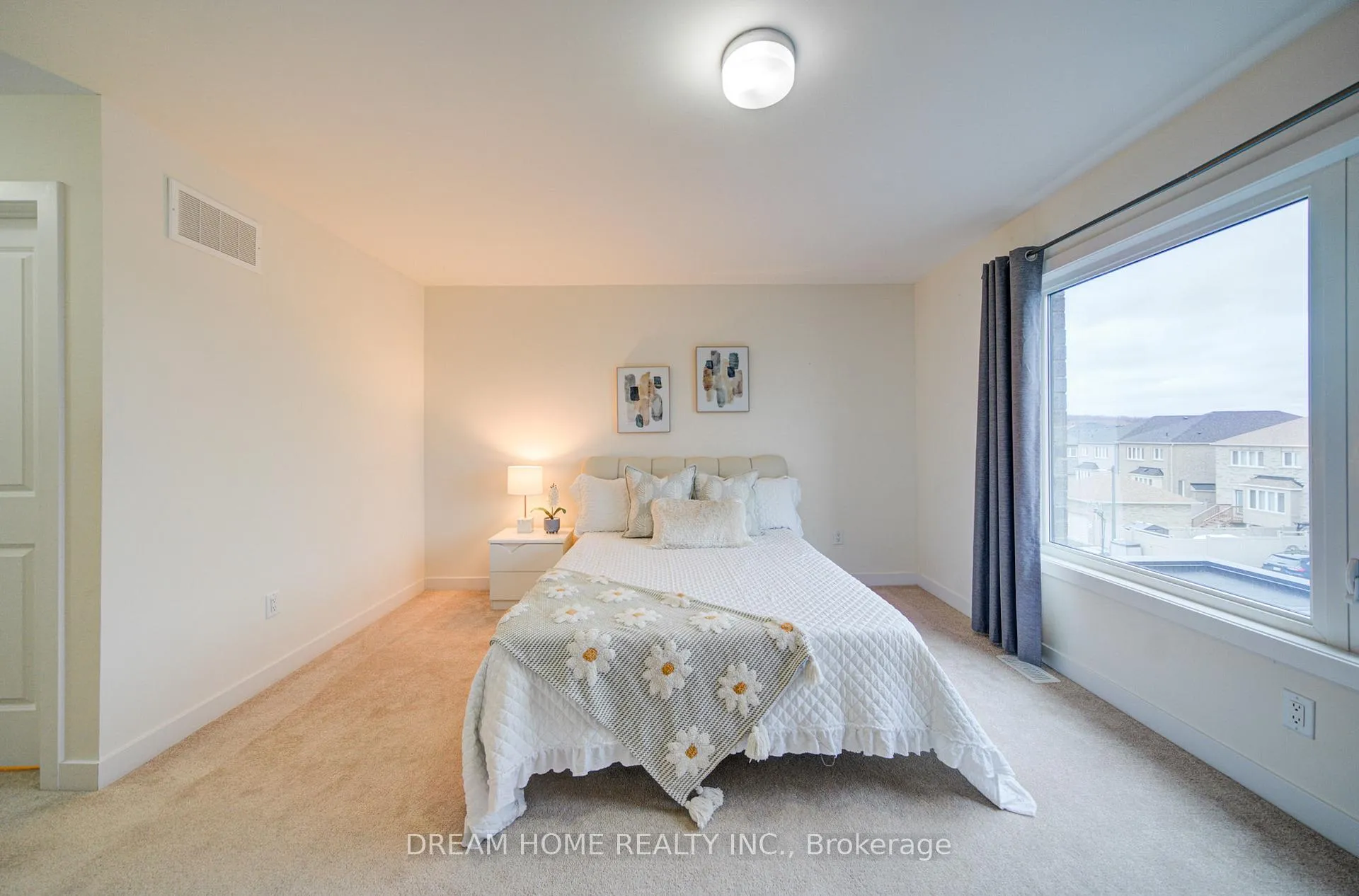 Photo 22 of 2190 Donald Cousens Parkway, Markham, Cornell — HOMEH