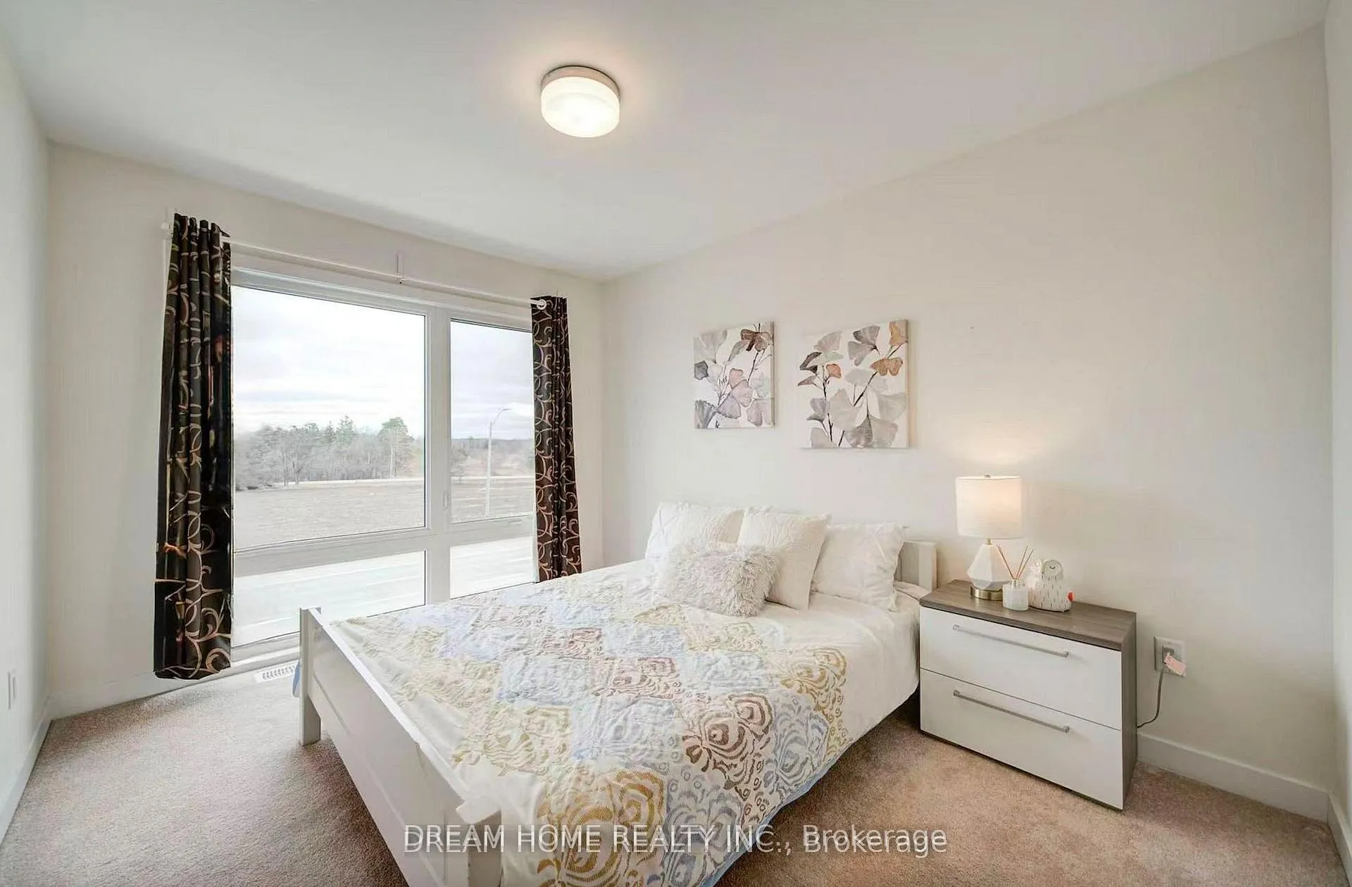 Photo 25 of 2190 Donald Cousens Parkway, Markham, Cornell — HOMEH
