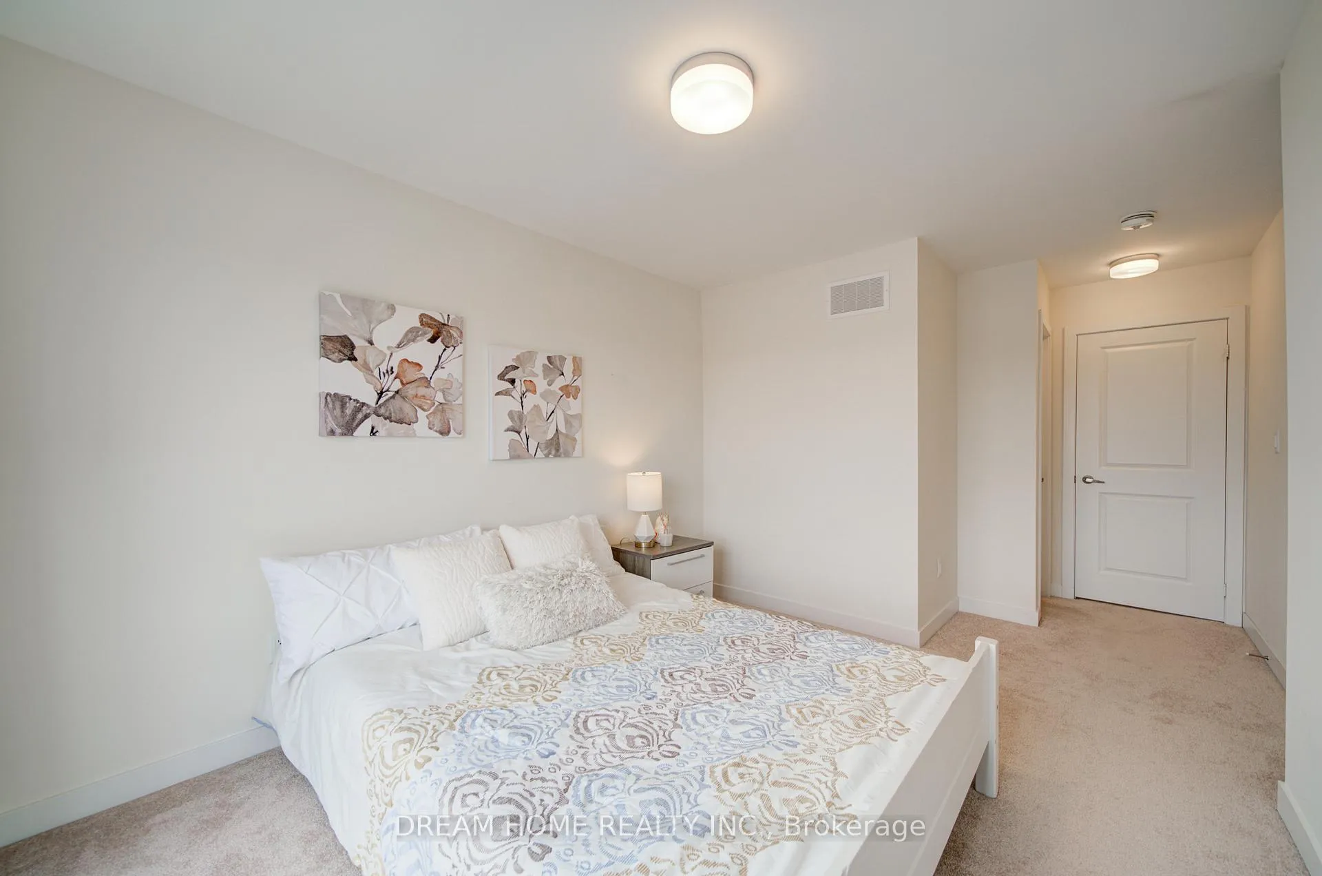 Photo 26 of 2190 Donald Cousens Parkway, Markham, Cornell — HOMEH