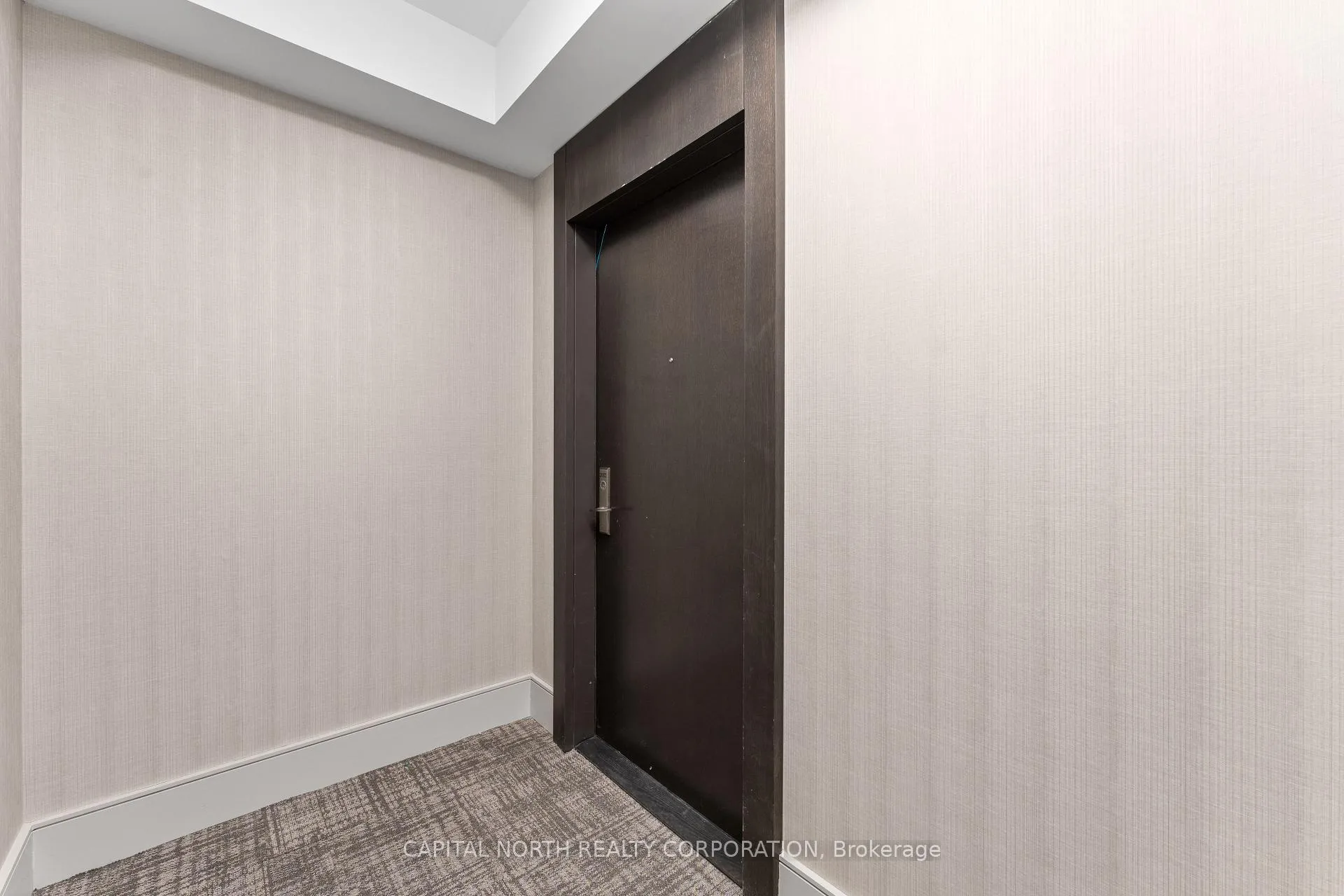Photo 6 of Unit 2002, 9000 Jane Street, Vaughan, Vellore Village — HOMEH