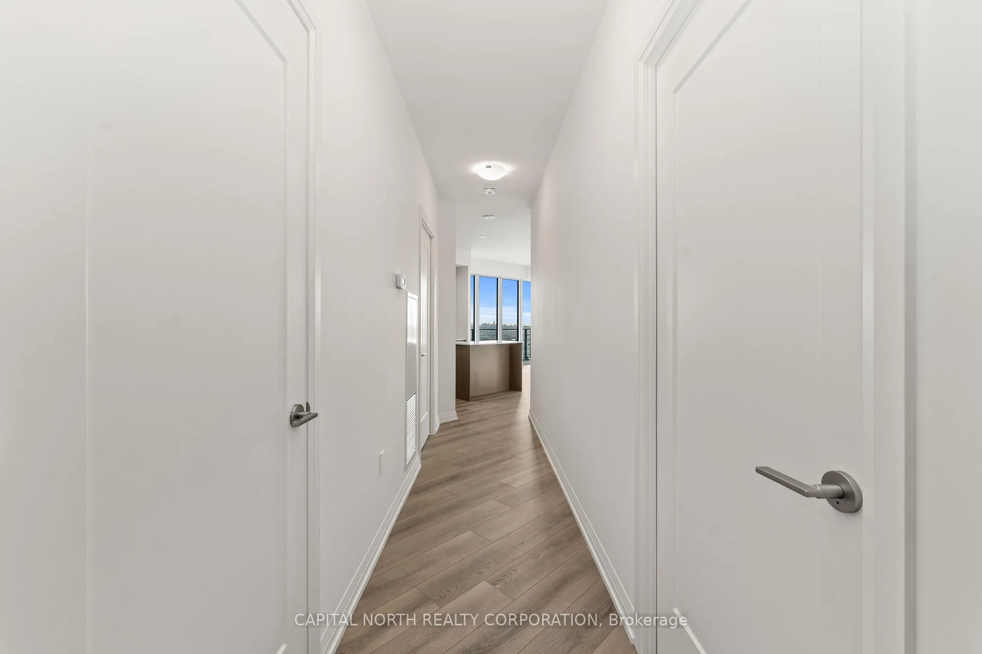 Photo 8 of Unit 2002, 9000 Jane Street, Vaughan, Vellore Village — HOMEH