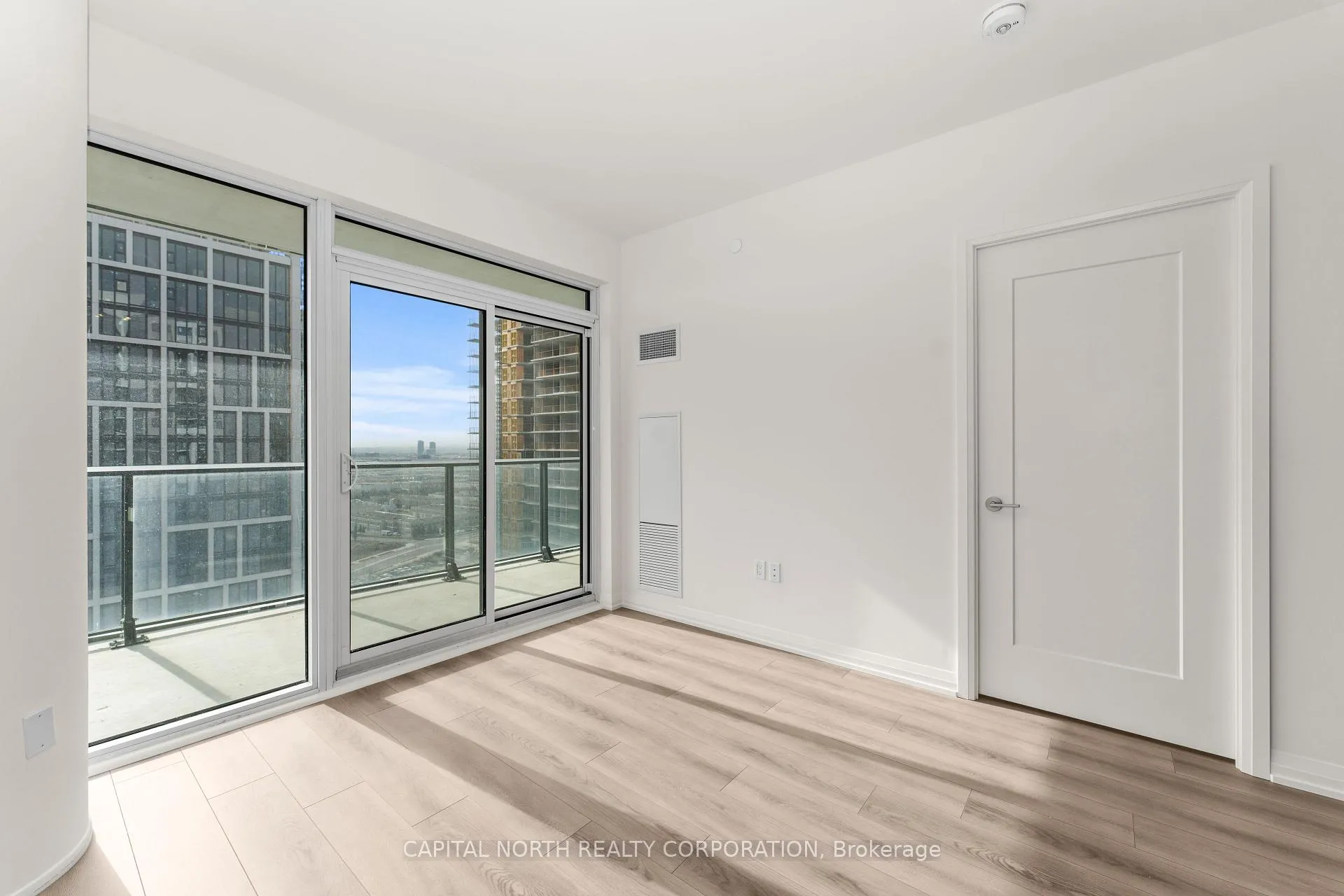 Photo 20 of Unit 2002, 9000 Jane Street, Vaughan, Vellore Village — HOMEH