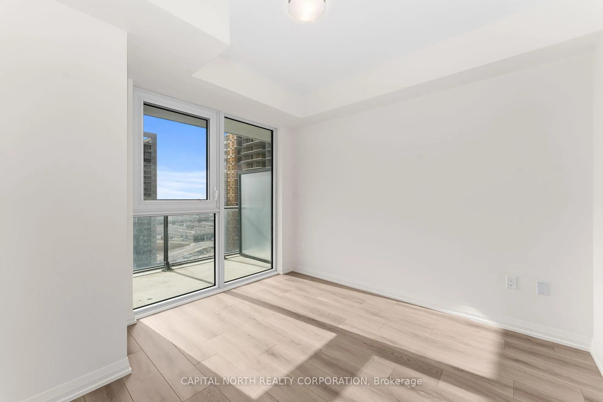 Photo 21 of Unit 2002, 9000 Jane Street, Vaughan, Vellore Village — HOMEH