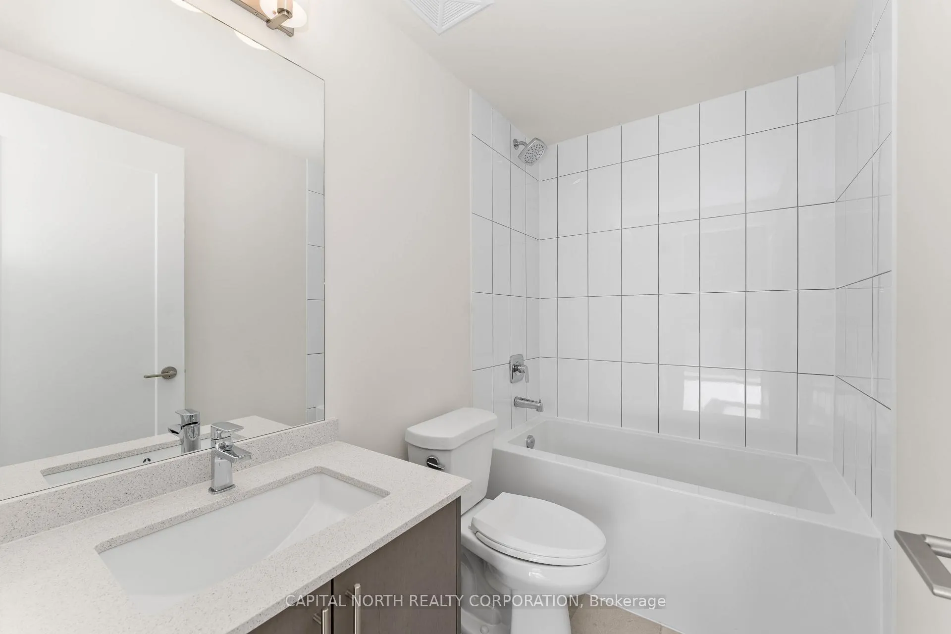 Photo 23 of Unit 2002, 9000 Jane Street, Vaughan, Vellore Village — HOMEH