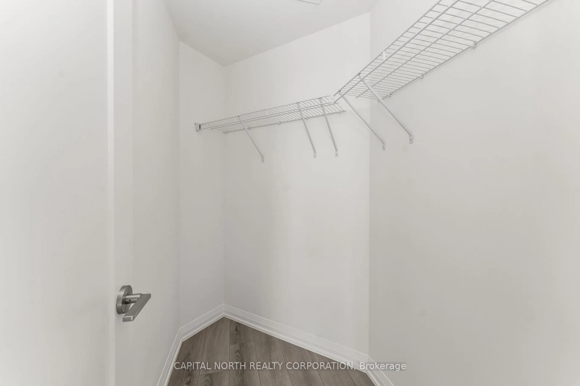 Photo 24 of Unit 2002, 9000 Jane Street, Vaughan, Vellore Village — HOMEH