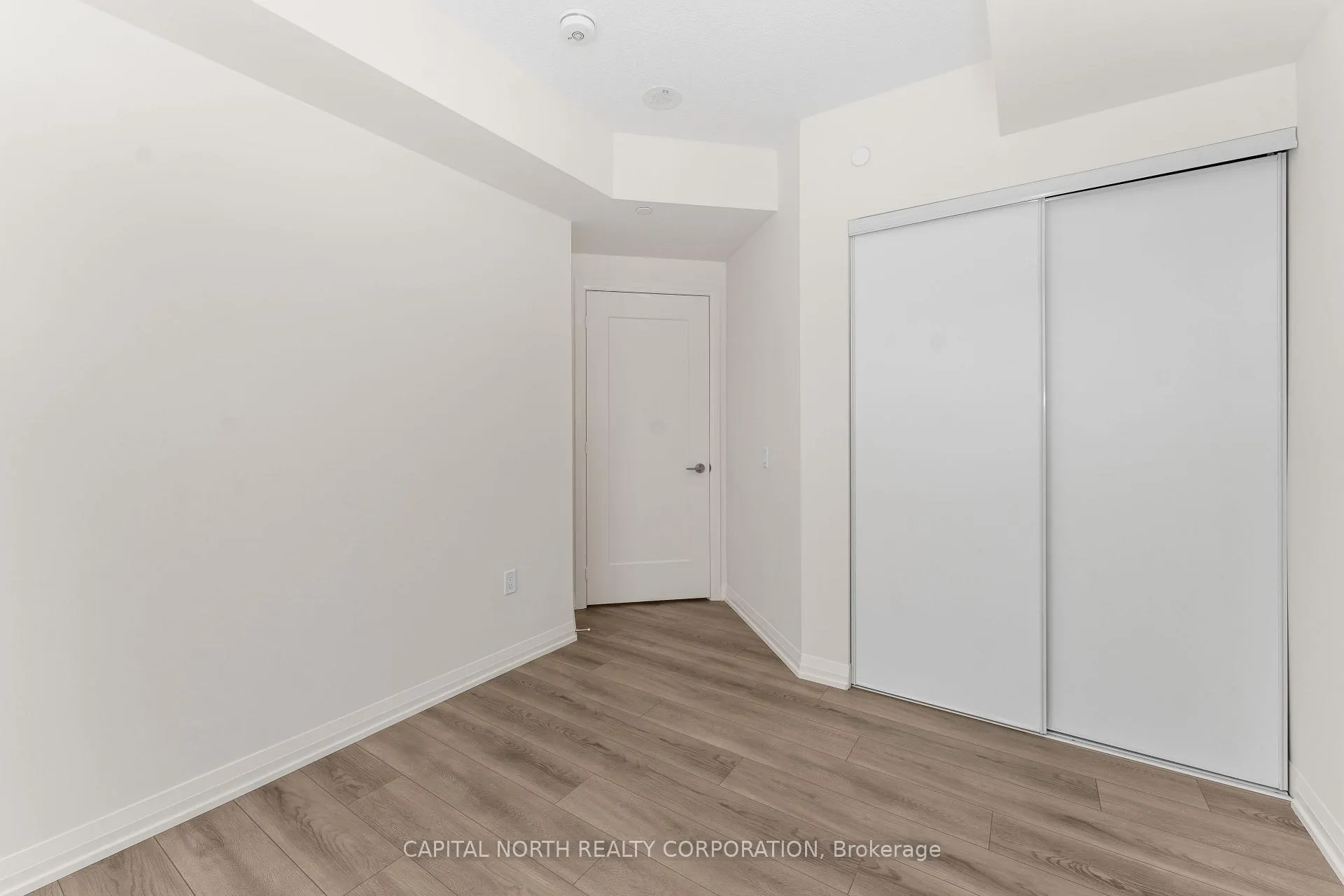Photo 26 of Unit 2002, 9000 Jane Street, Vaughan, Vellore Village — HOMEH