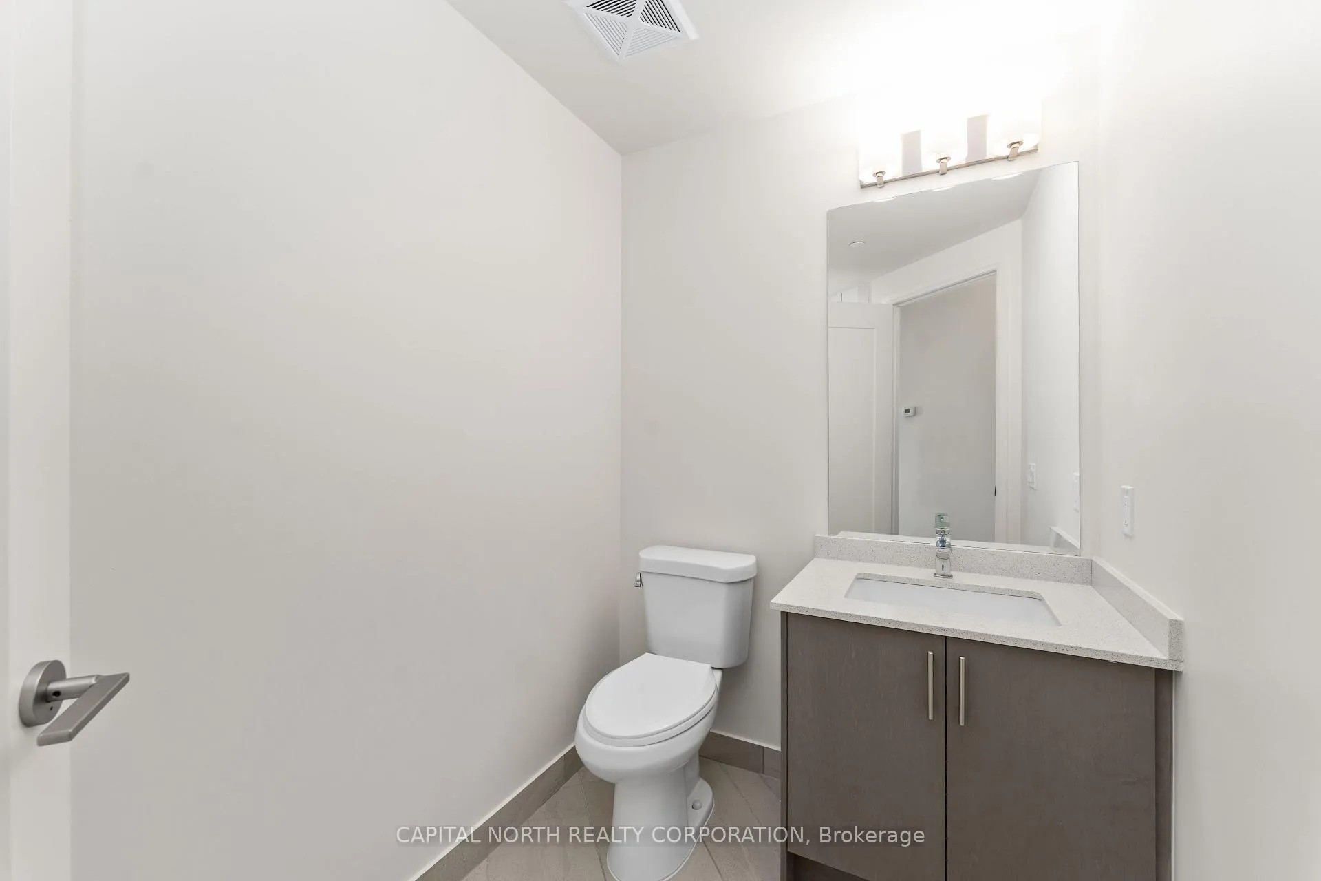Photo 27 of Unit 2002, 9000 Jane Street, Vaughan, Vellore Village — HOMEH