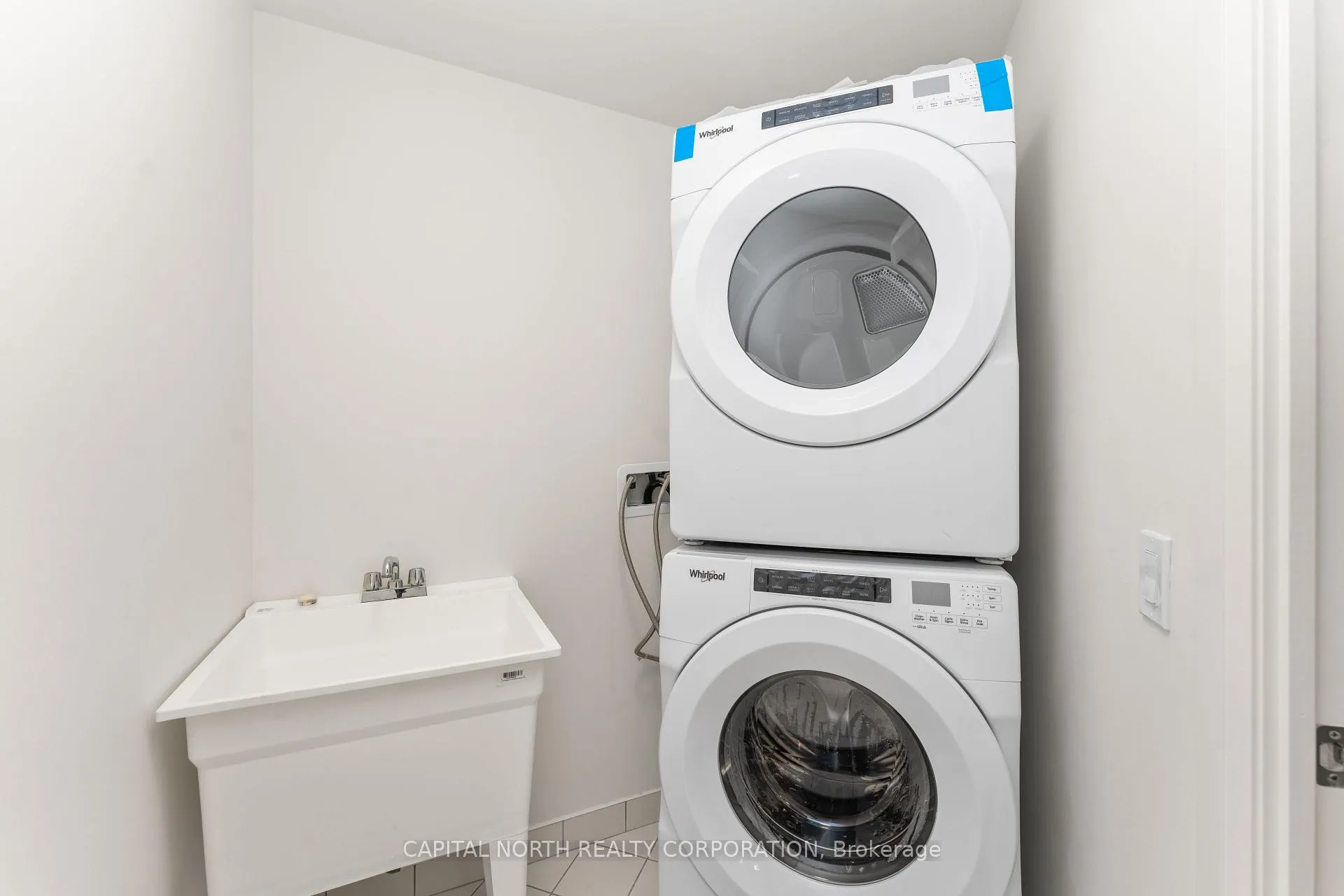 Photo 28 of Unit 2002, 9000 Jane Street, Vaughan, Vellore Village — HOMEH
