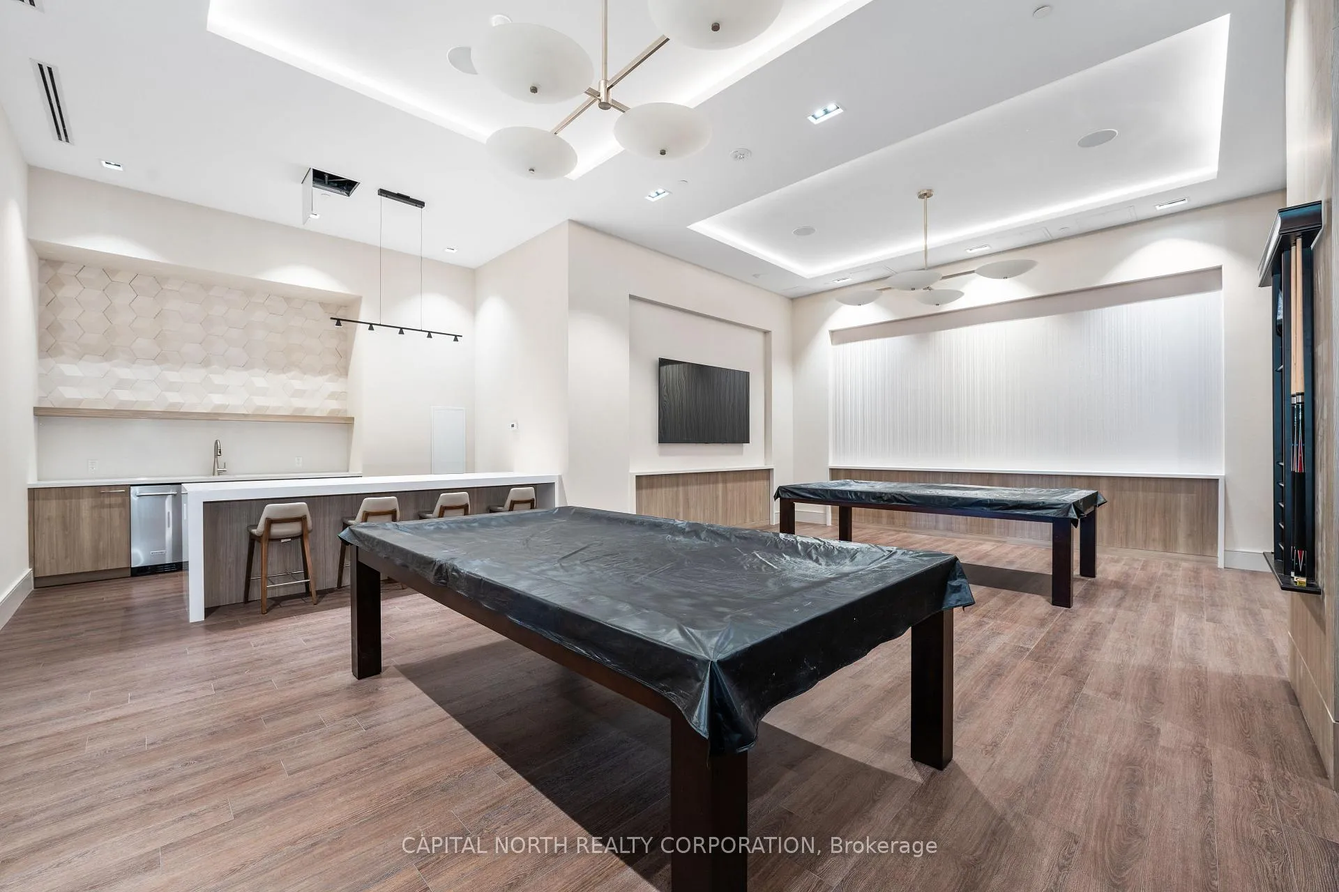Photo 37 of Unit 2002, 9000 Jane Street, Vaughan, Vellore Village — HOMEH