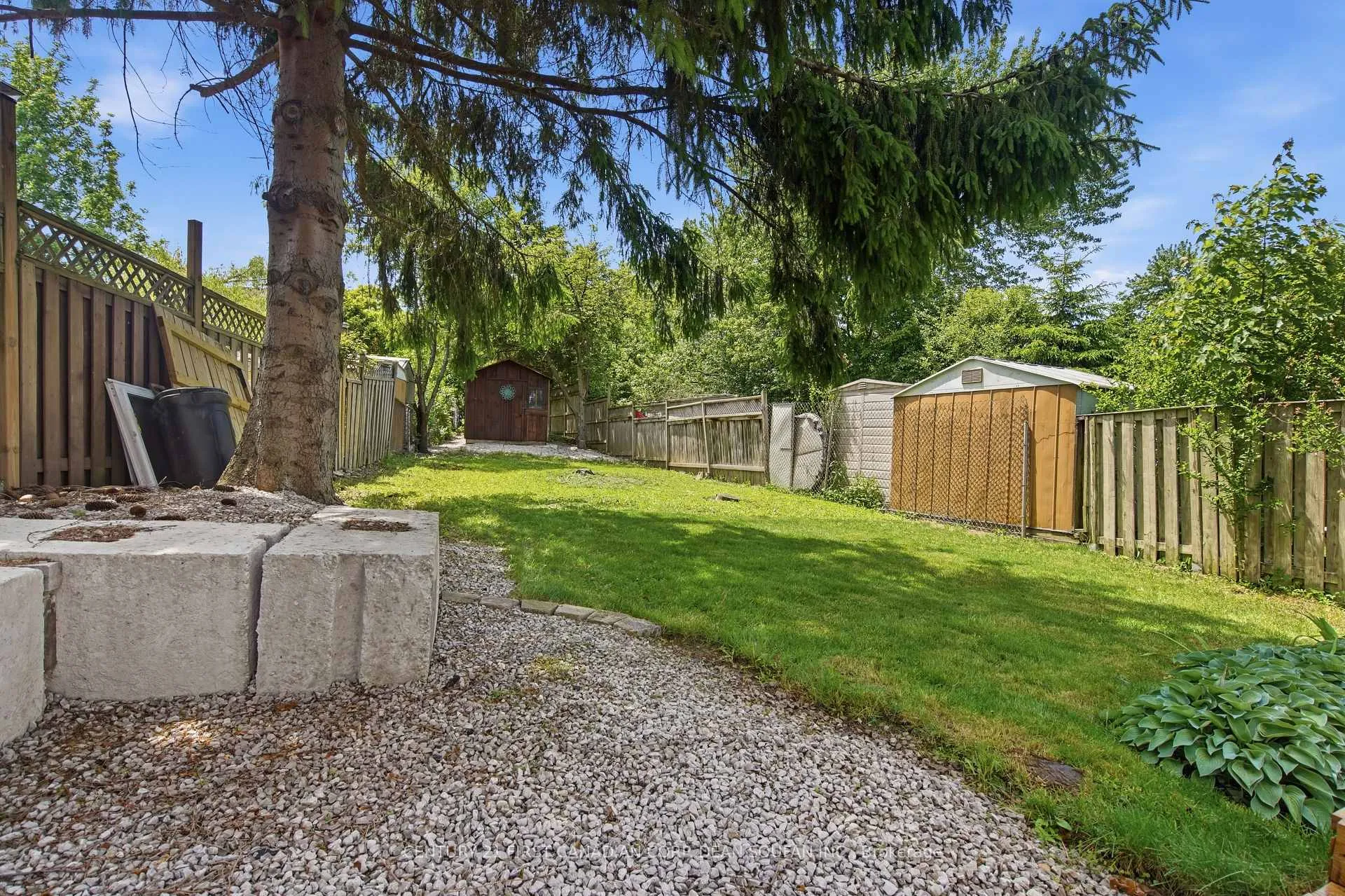 Photo 32 of 5 Chiddington Gate, London, South R — HOMEH