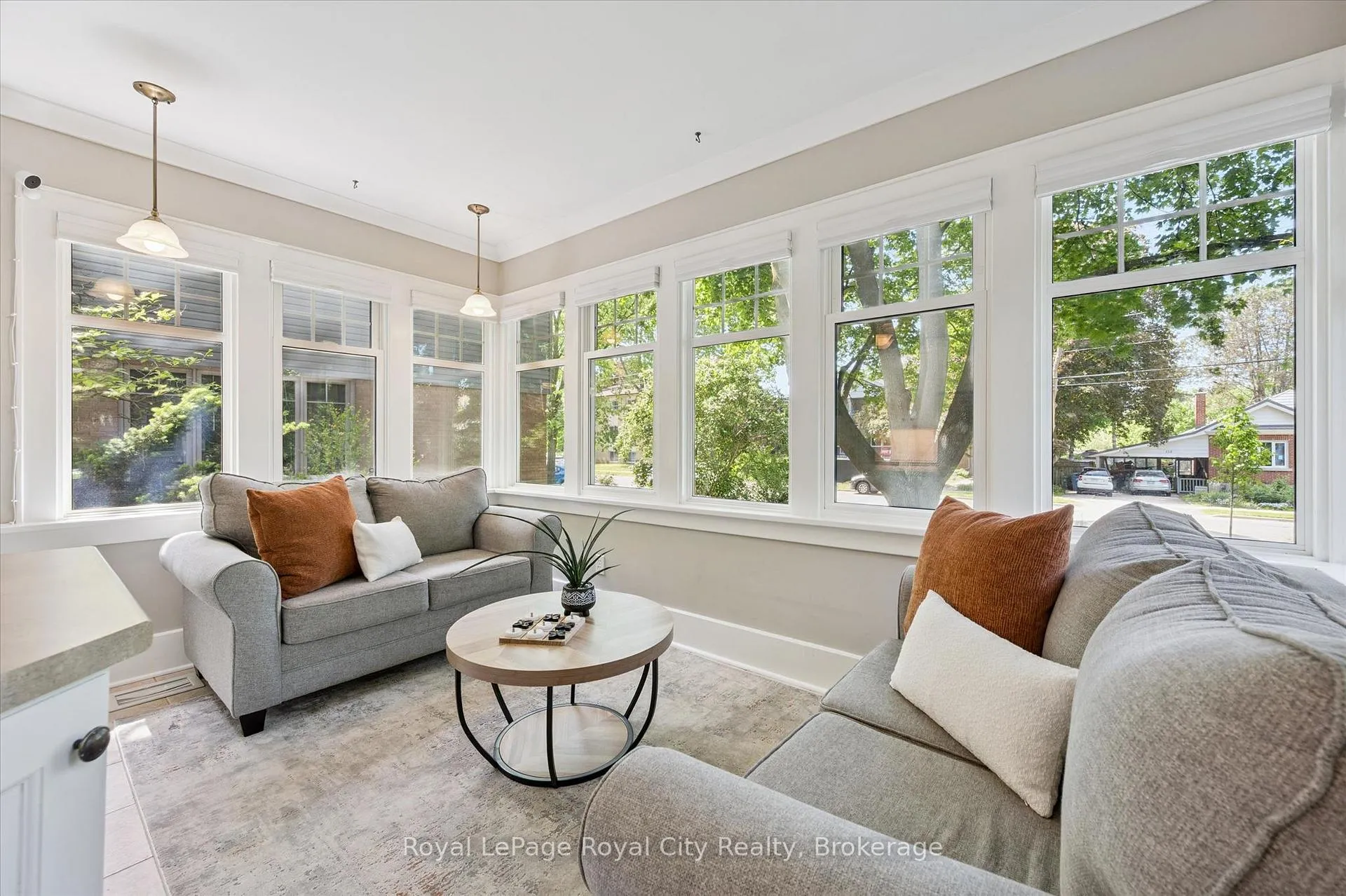 Photo 16 of 3 Mccrae Boulevard, Guelph, Dovercliffe Park/Old University — HOMEH