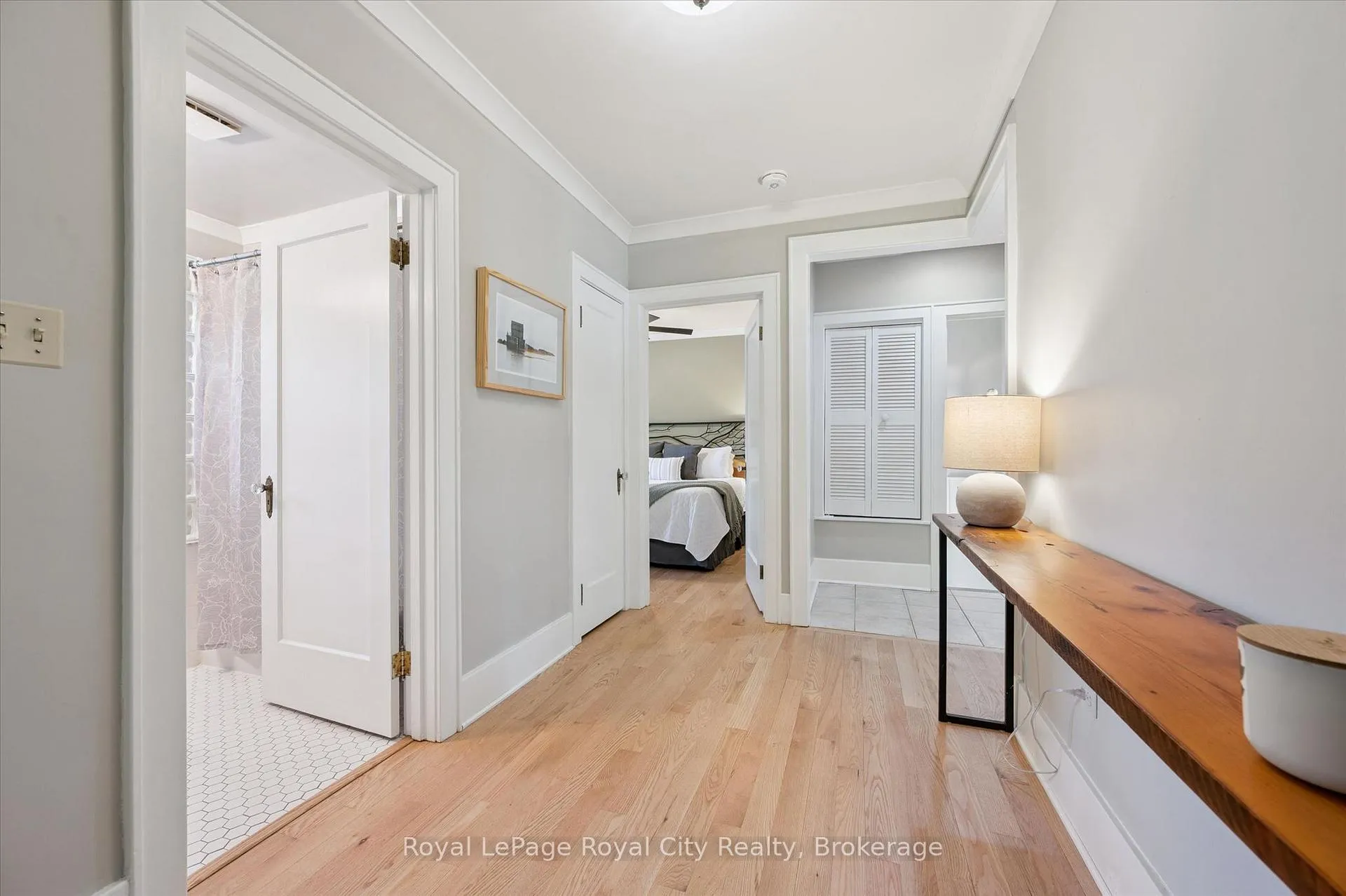 Photo 19 of 3 Mccrae Boulevard, Guelph, Dovercliffe Park/Old University — HOMEH