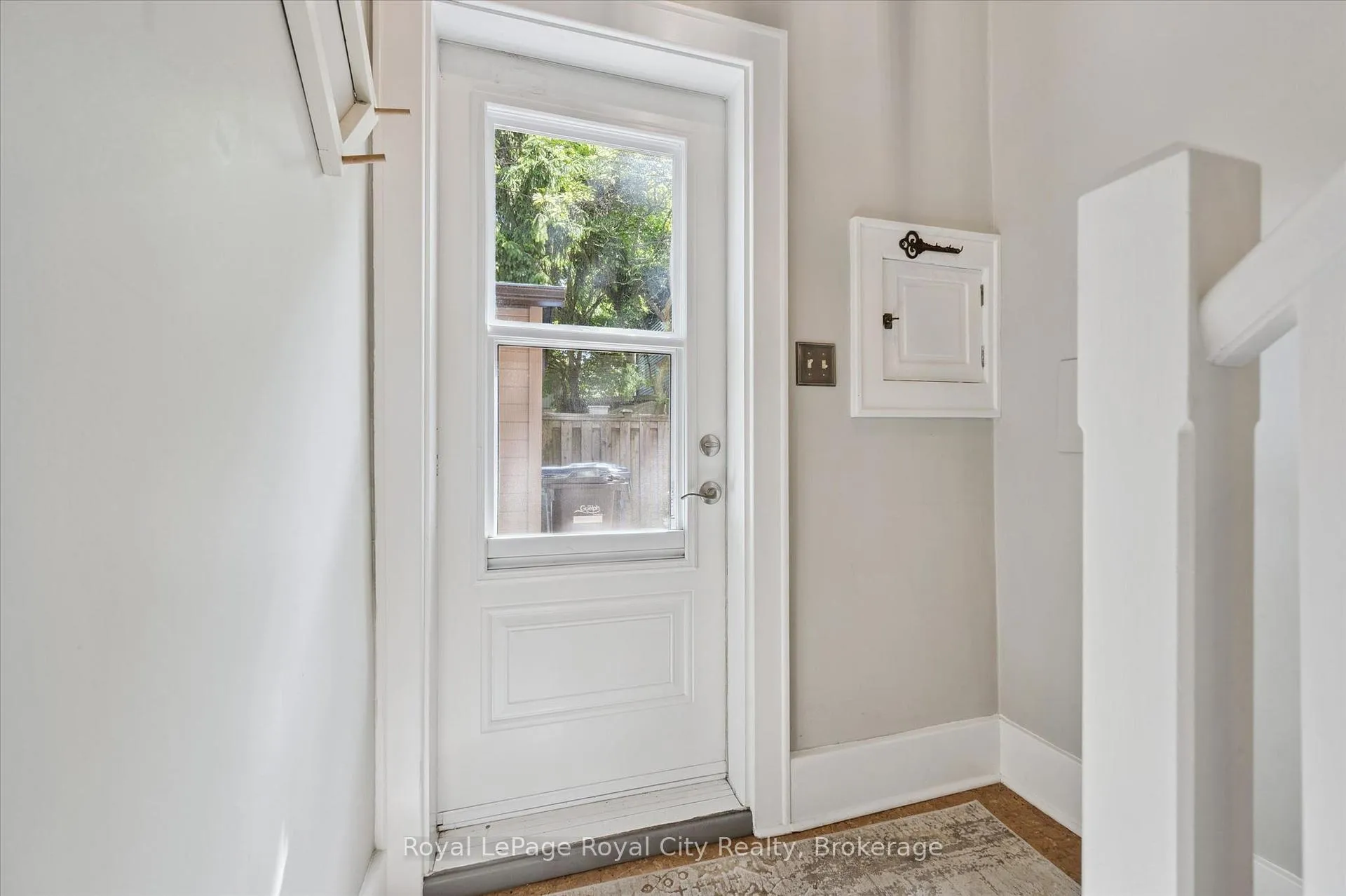 Photo 26 of 3 Mccrae Boulevard, Guelph, Dovercliffe Park/Old University — HOMEH
