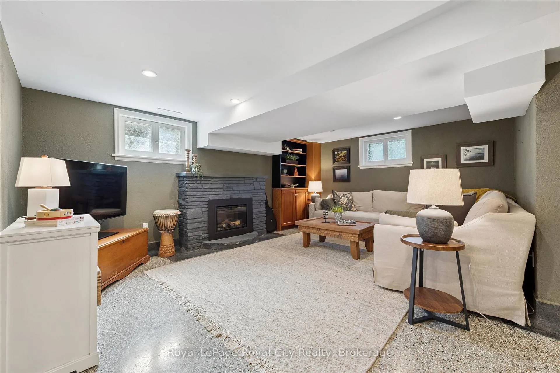 Photo 27 of 3 Mccrae Boulevard, Guelph, Dovercliffe Park/Old University — HOMEH