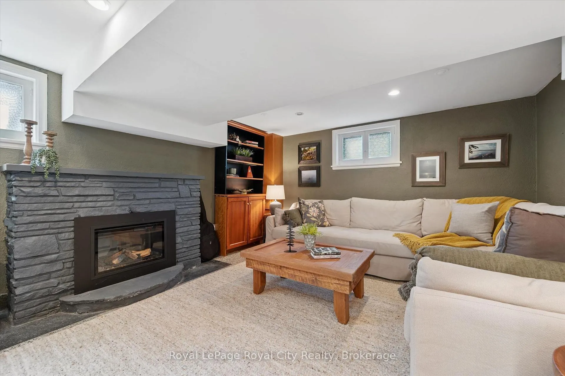 Photo 28 of 3 Mccrae Boulevard, Guelph, Dovercliffe Park/Old University — HOMEH