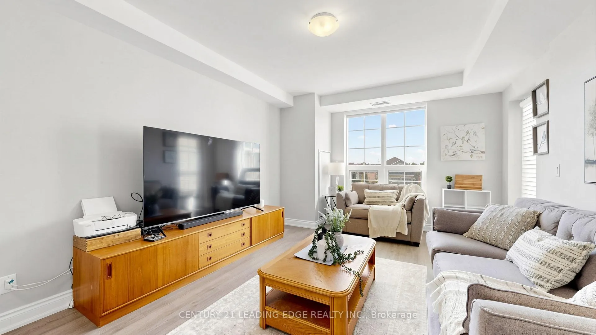 Photo 8 of Unit 208, 21 Brookhouse Drive, Clarington, Newcastle — HOMEH