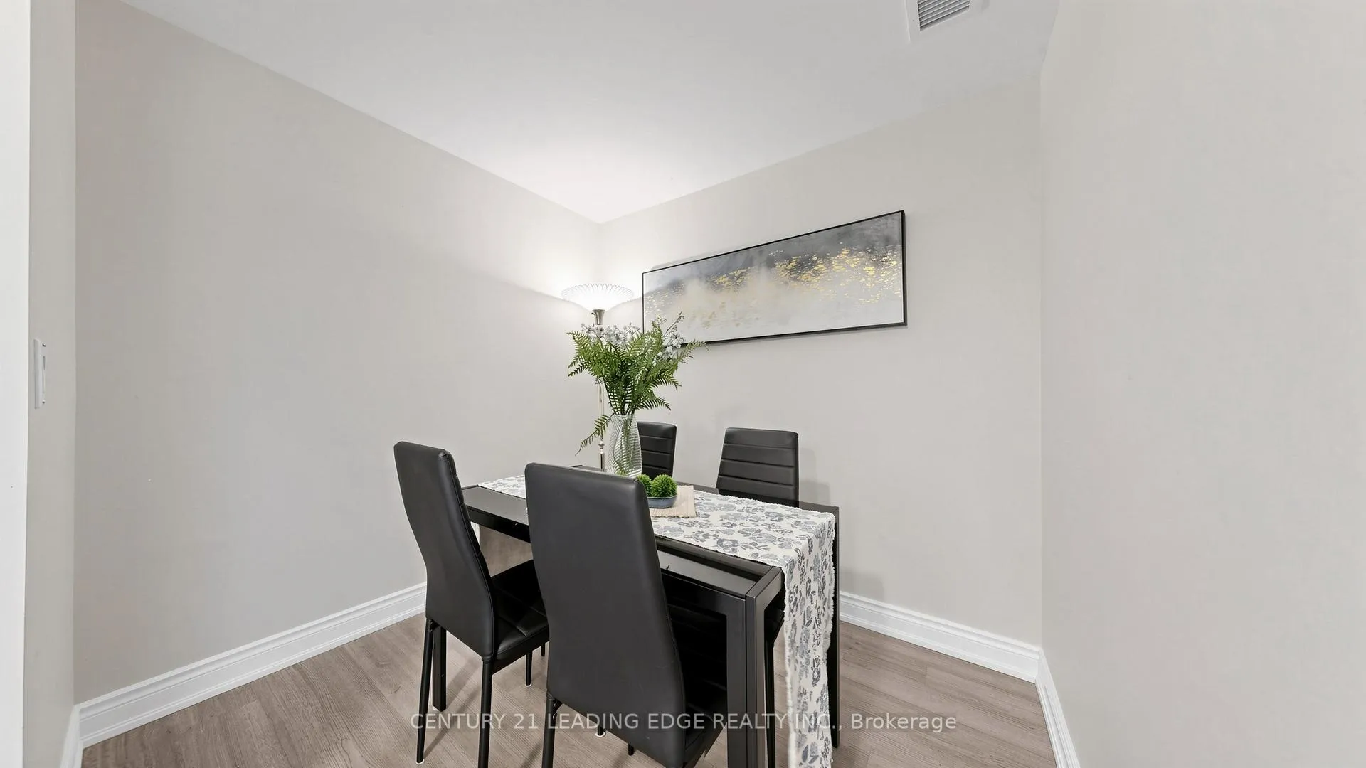 Photo 17 of Unit 208, 21 Brookhouse Drive, Clarington, Newcastle — HOMEH