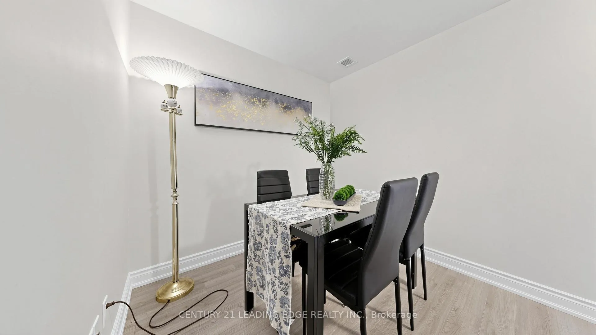 Photo 18 of Unit 208, 21 Brookhouse Drive, Clarington, Newcastle — HOMEH