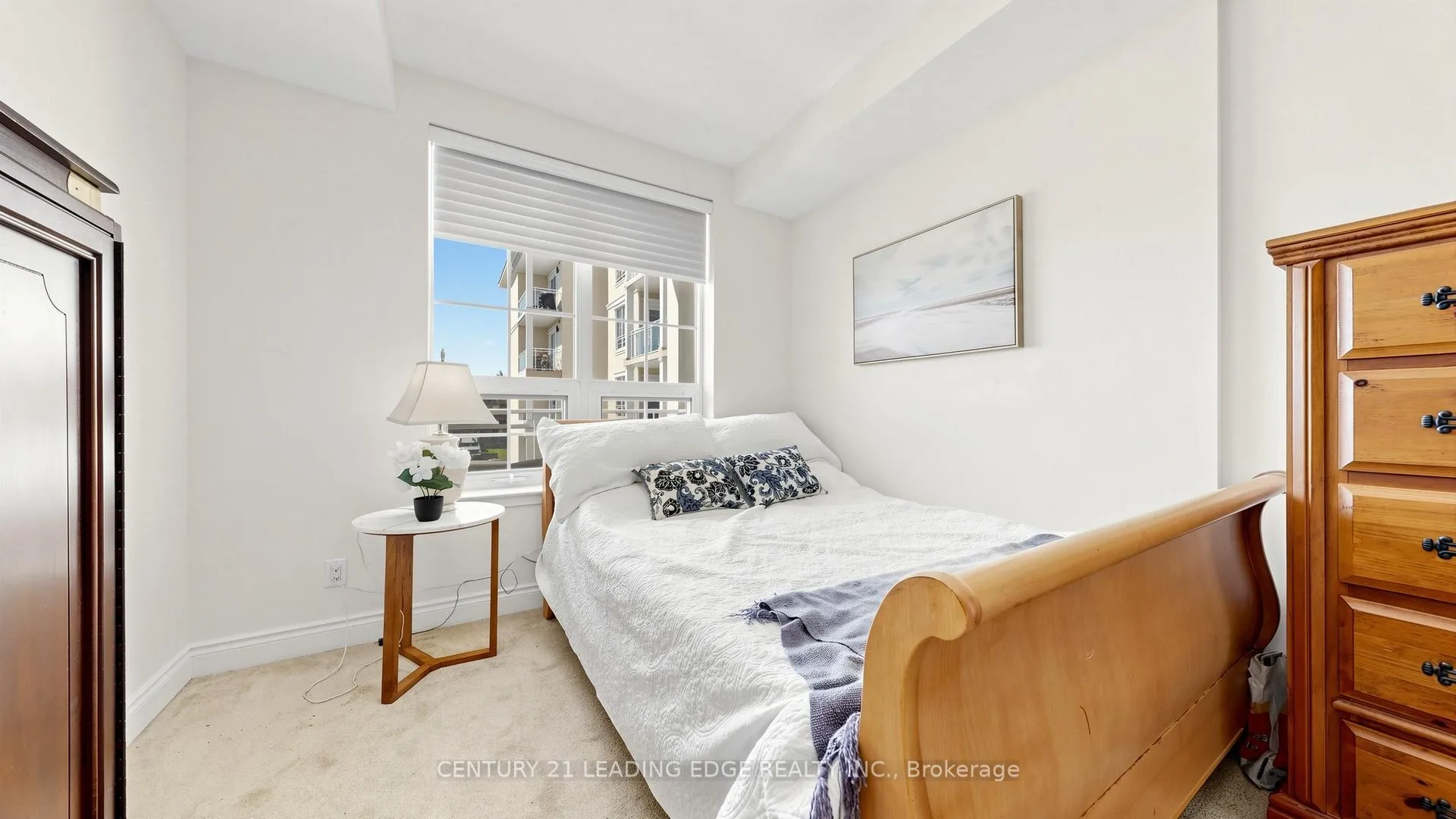 Photo 21 of Unit 208, 21 Brookhouse Drive, Clarington, Newcastle — HOMEH