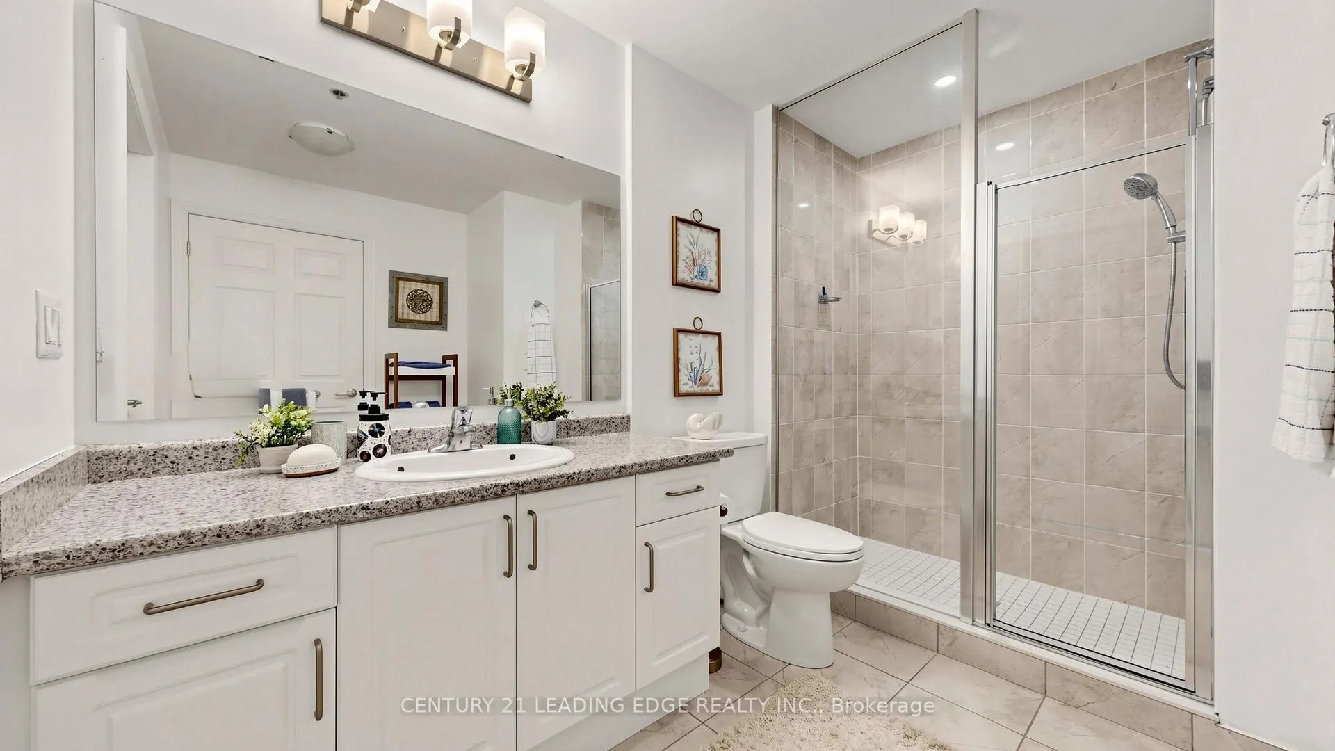 Photo 22 of Unit 208, 21 Brookhouse Drive, Clarington, Newcastle — HOMEH