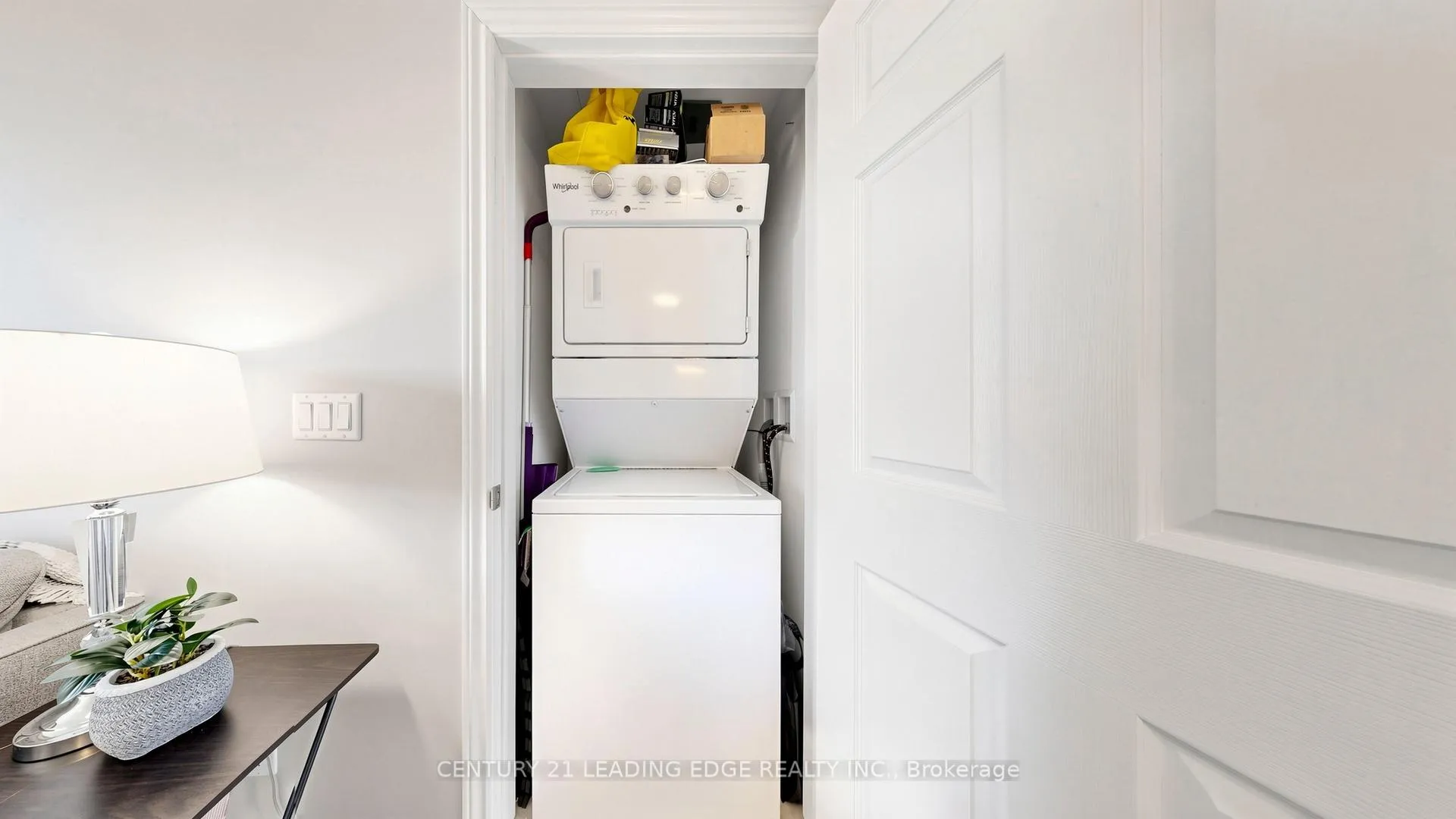 Photo 24 of Unit 208, 21 Brookhouse Drive, Clarington, Newcastle — HOMEH