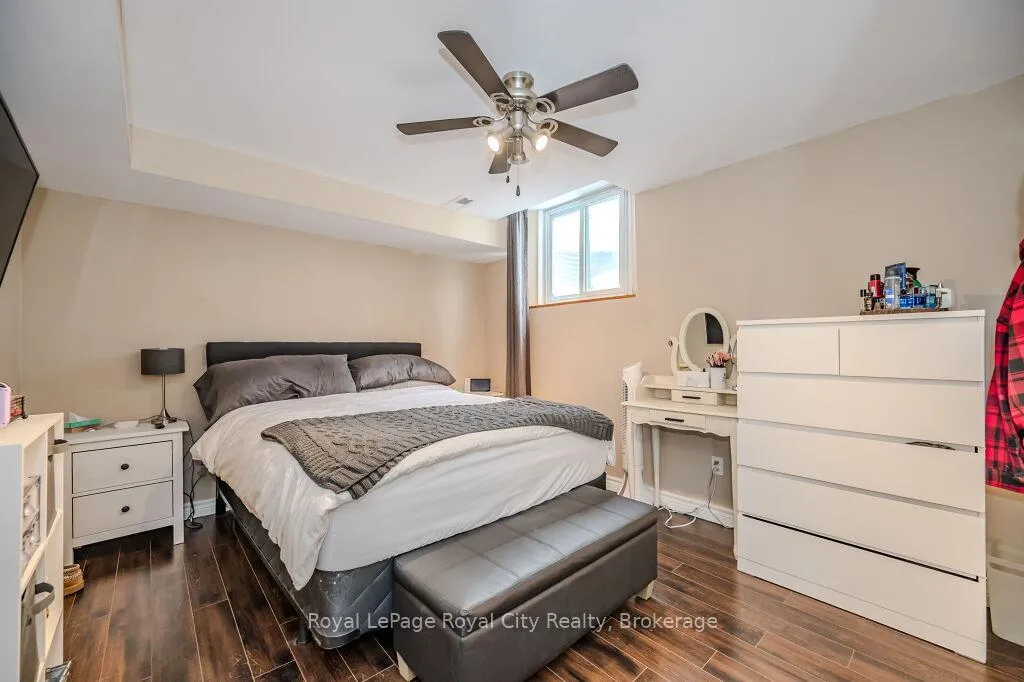 Photo 10 of Unit BASEMENT, 337 Ironwood Road, Guelph, Kortright West — HOMEH